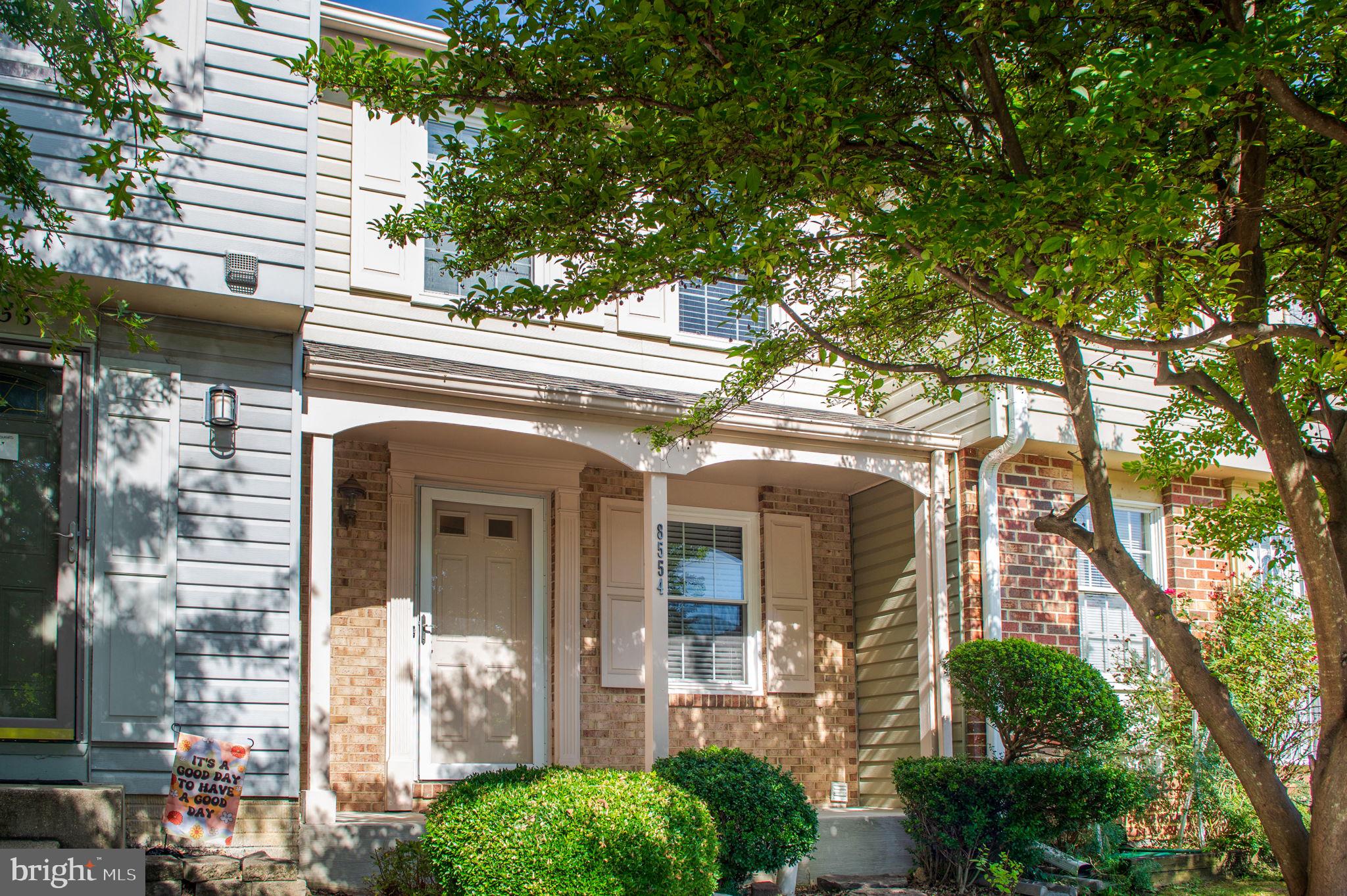 8554 BLACKFOOT COURT