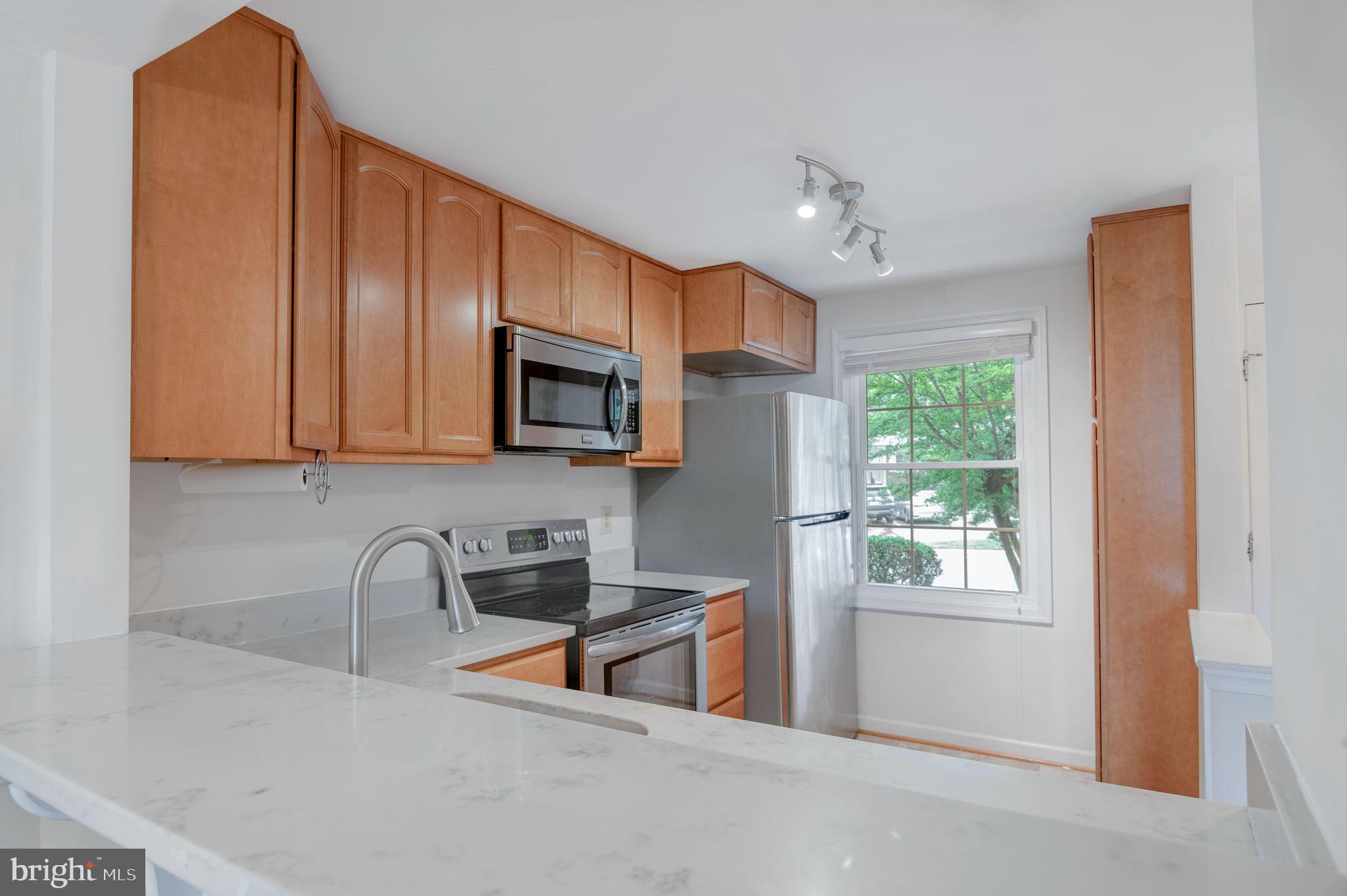 8554 BLACKFOOT COURT