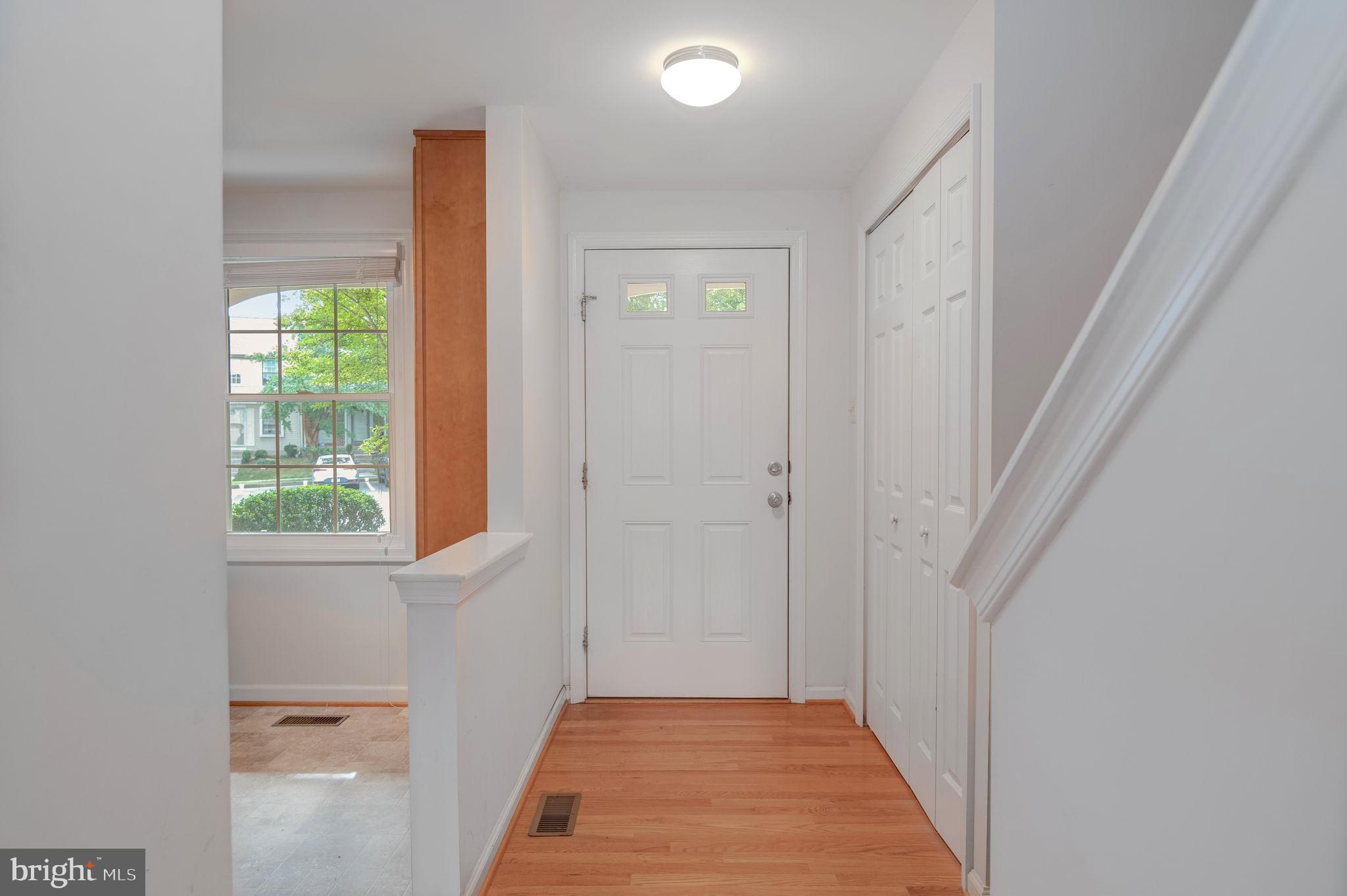 8554 BLACKFOOT COURT