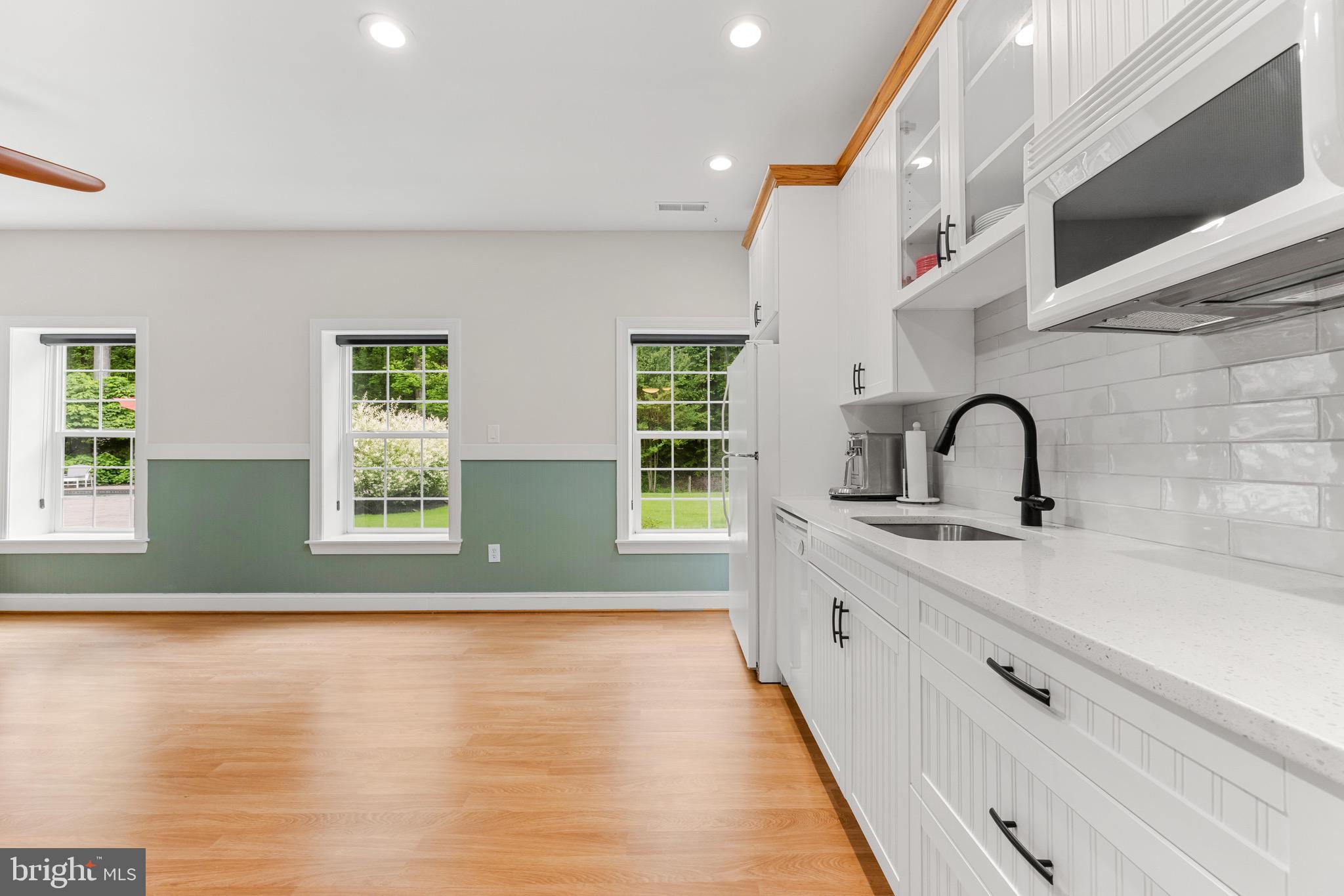 COXBYS ESTATES - Residential