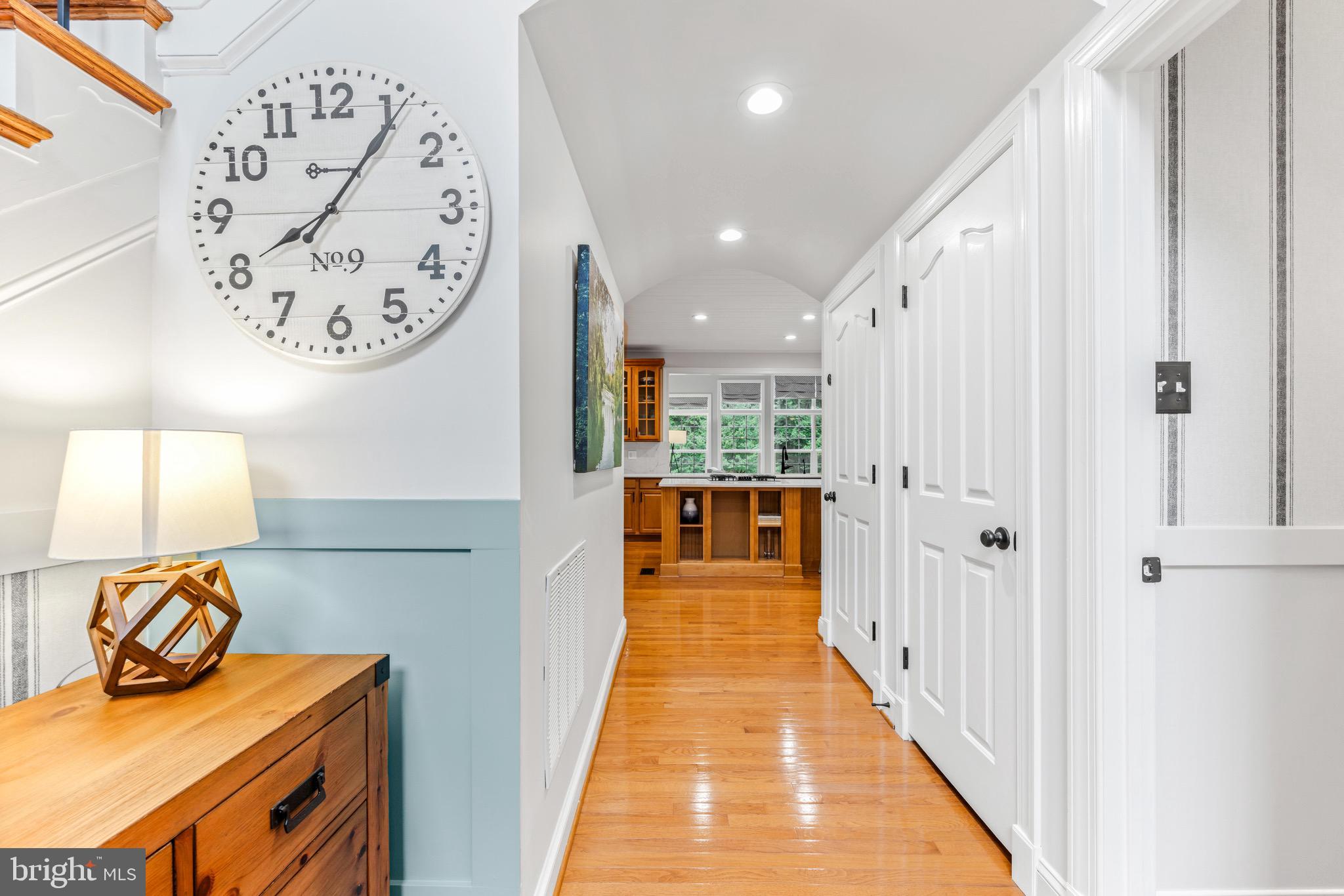 COXBYS ESTATES - Residential