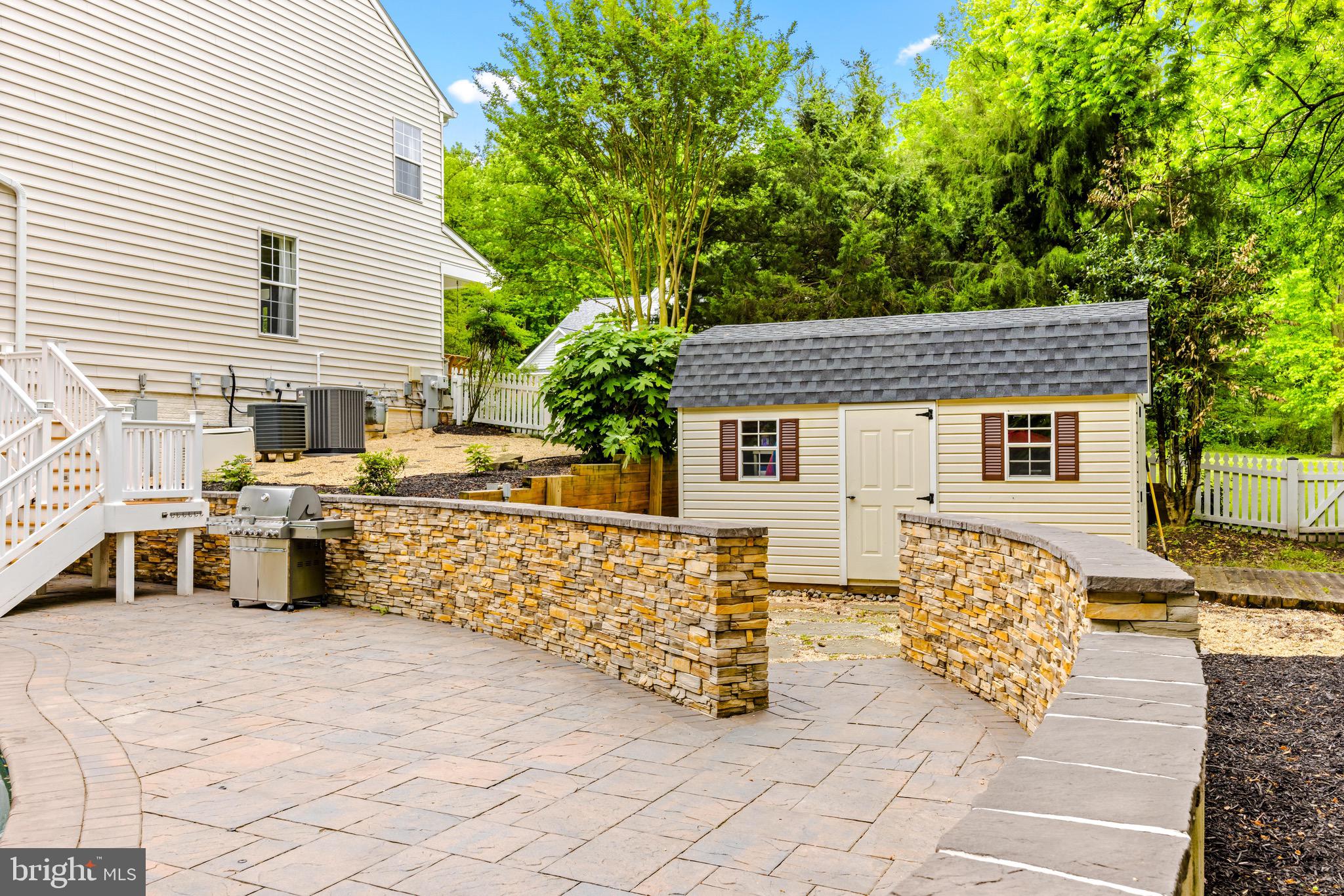 COXBYS ESTATES - Residential