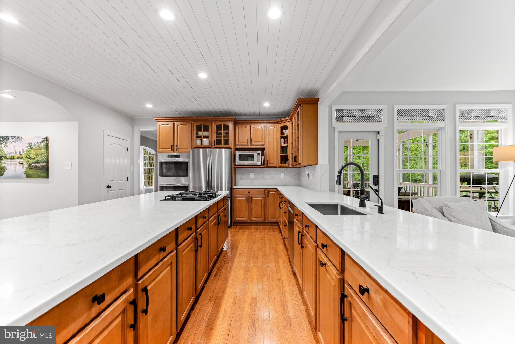 COXBYS ESTATES - Residential