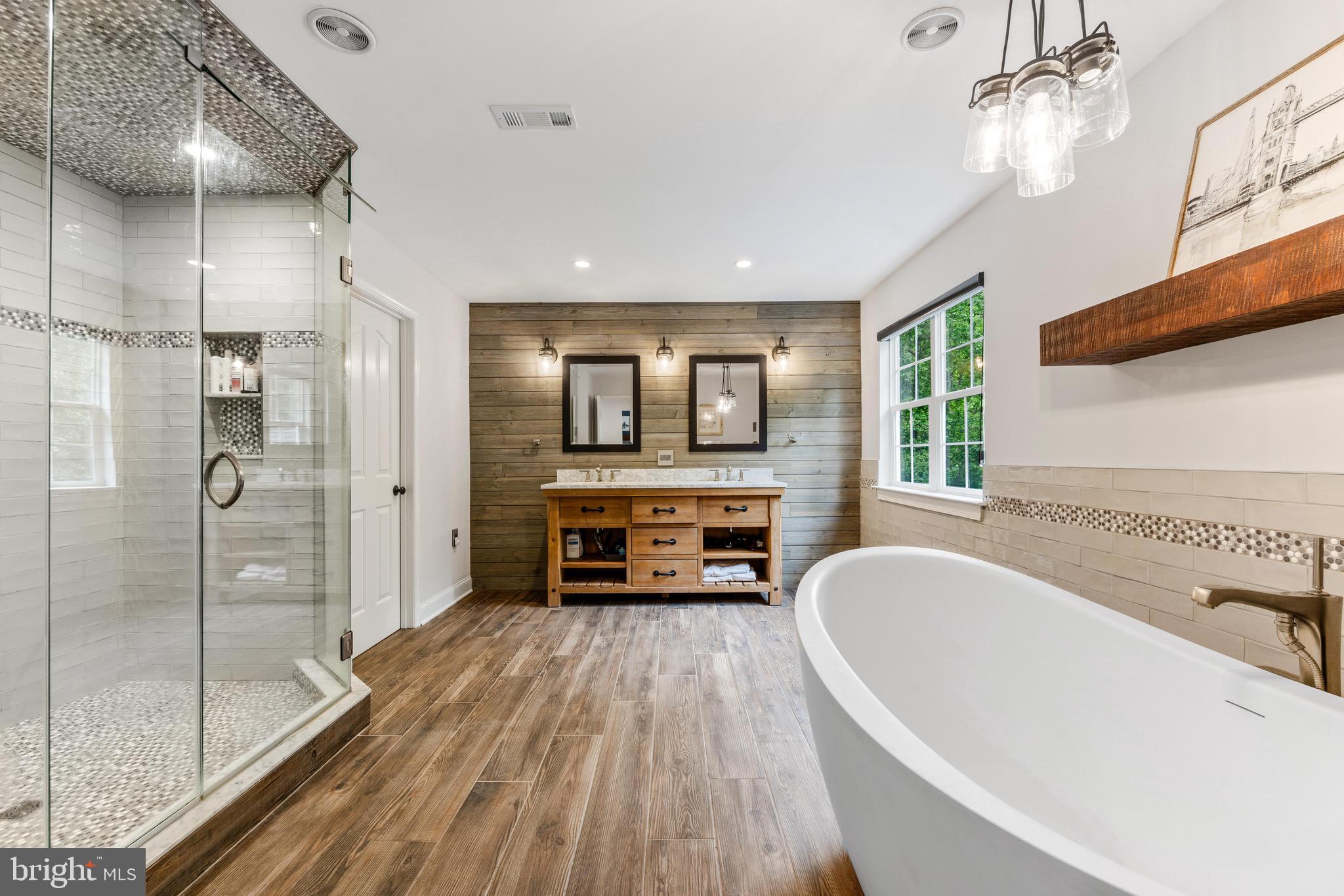 COXBYS ESTATES - Residential