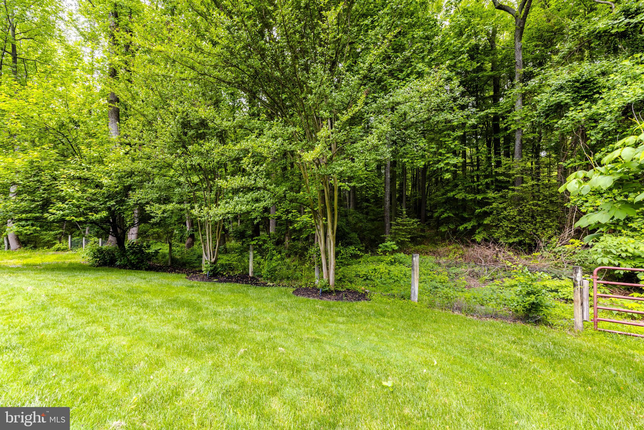 COXBYS ESTATES - Residential