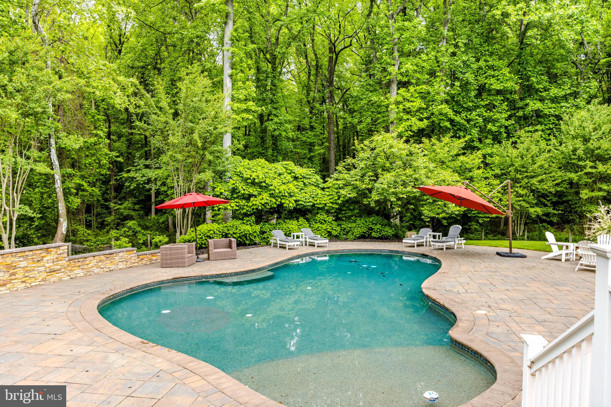 COXBYS ESTATES - Residential