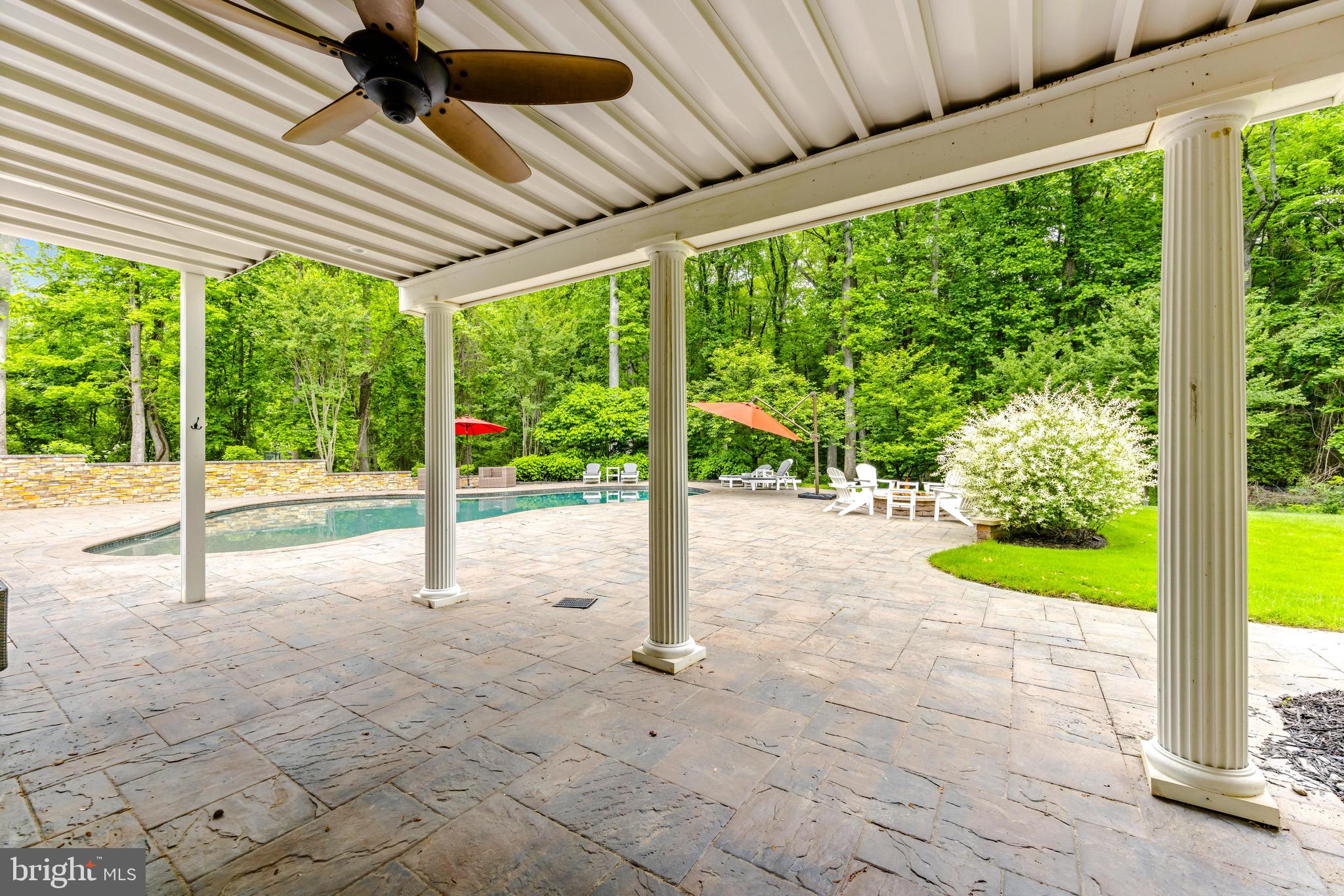 COXBYS ESTATES - Residential