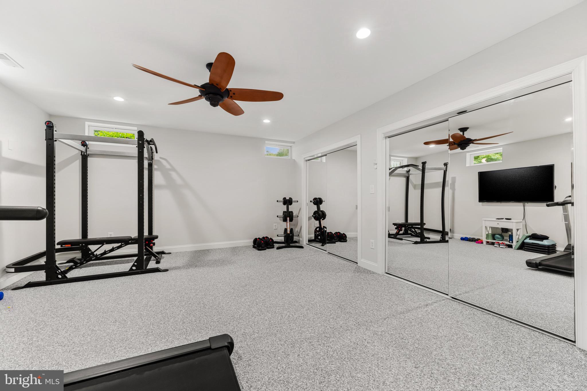 COXBYS ESTATES - Residential