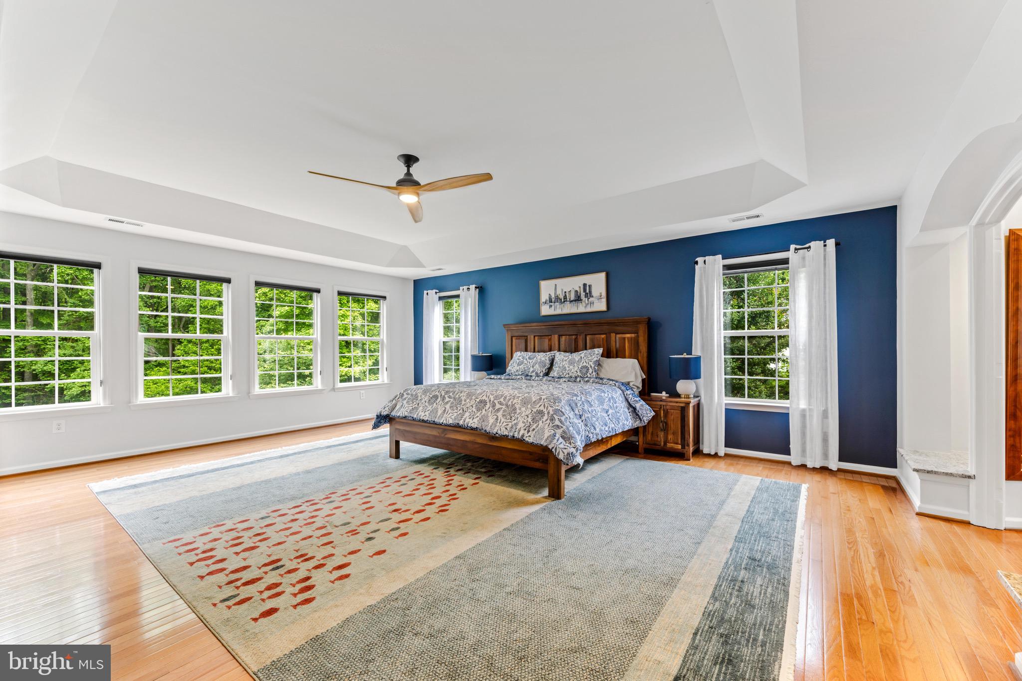 COXBYS ESTATES - Residential