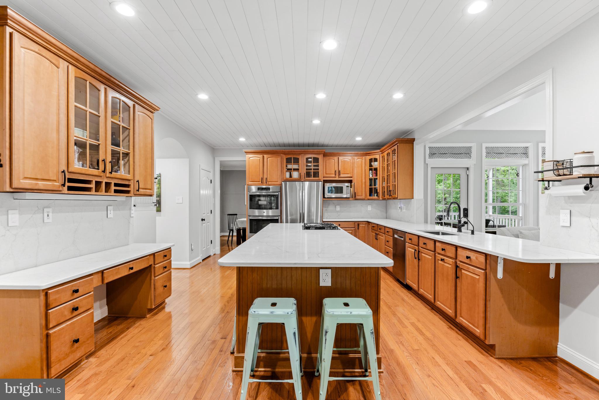 COXBYS ESTATES - Residential