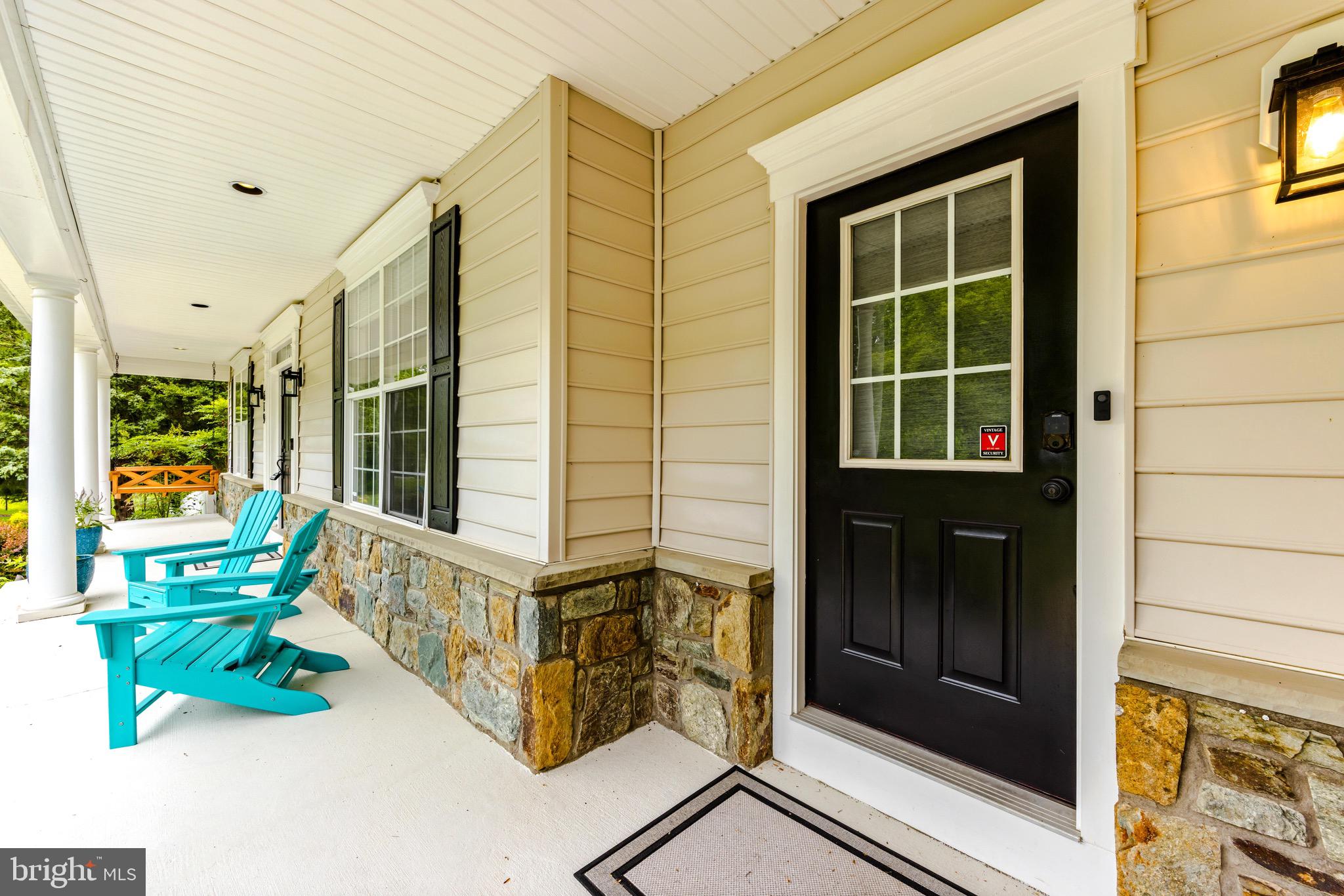 COXBYS ESTATES - Residential