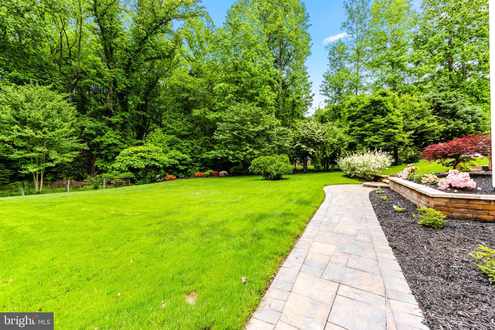 COXBYS ESTATES - Residential