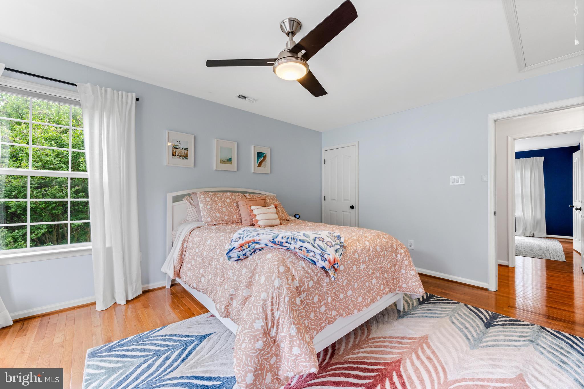 COXBYS ESTATES - Residential