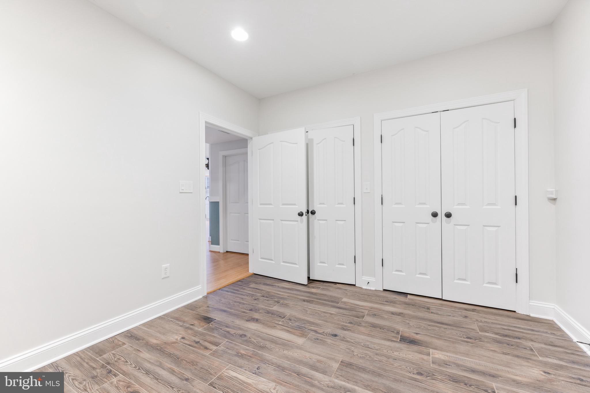 COXBYS ESTATES - Residential