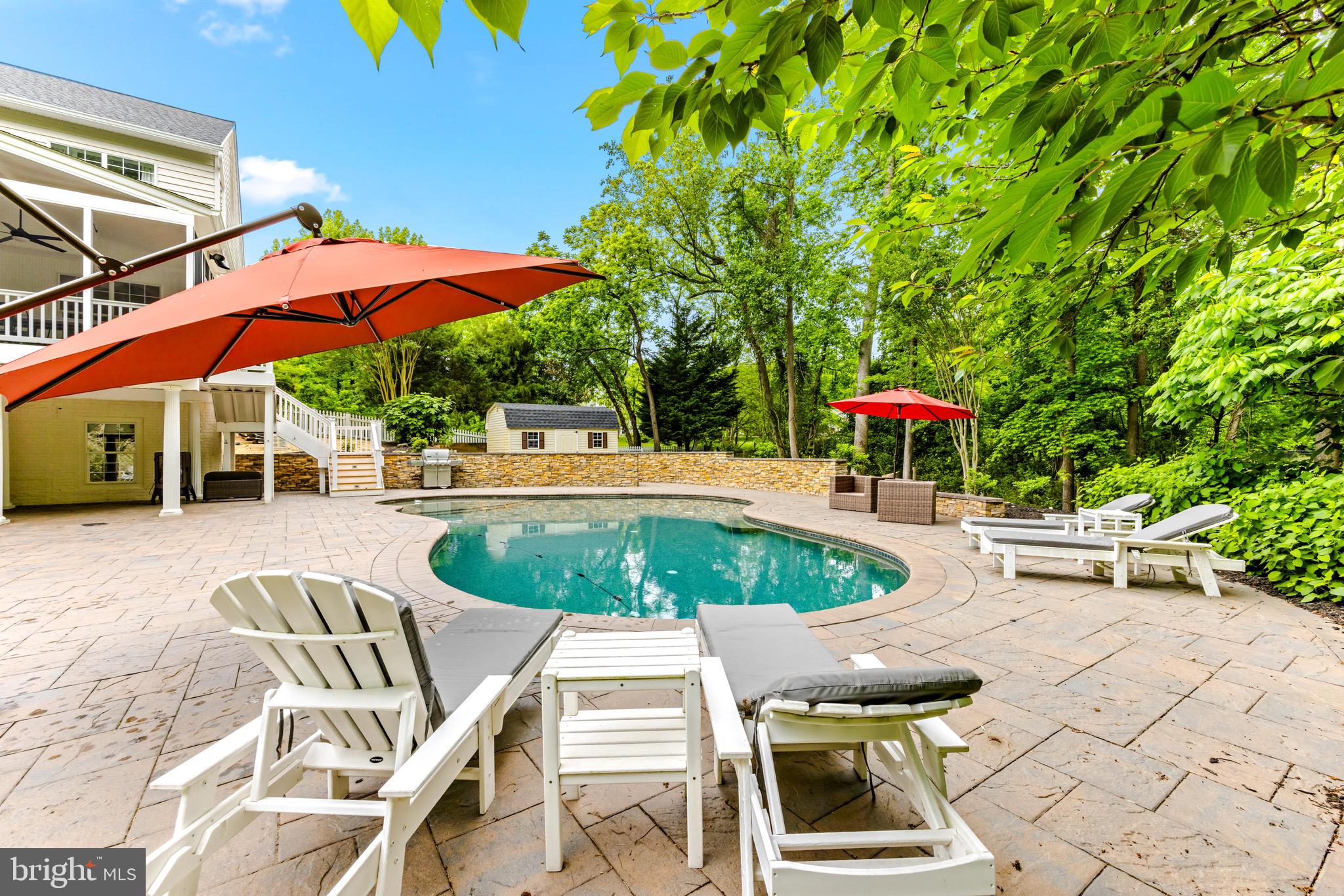 COXBYS ESTATES - Residential