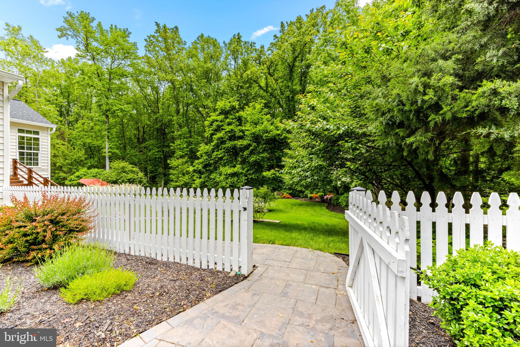 COXBYS ESTATES - Residential