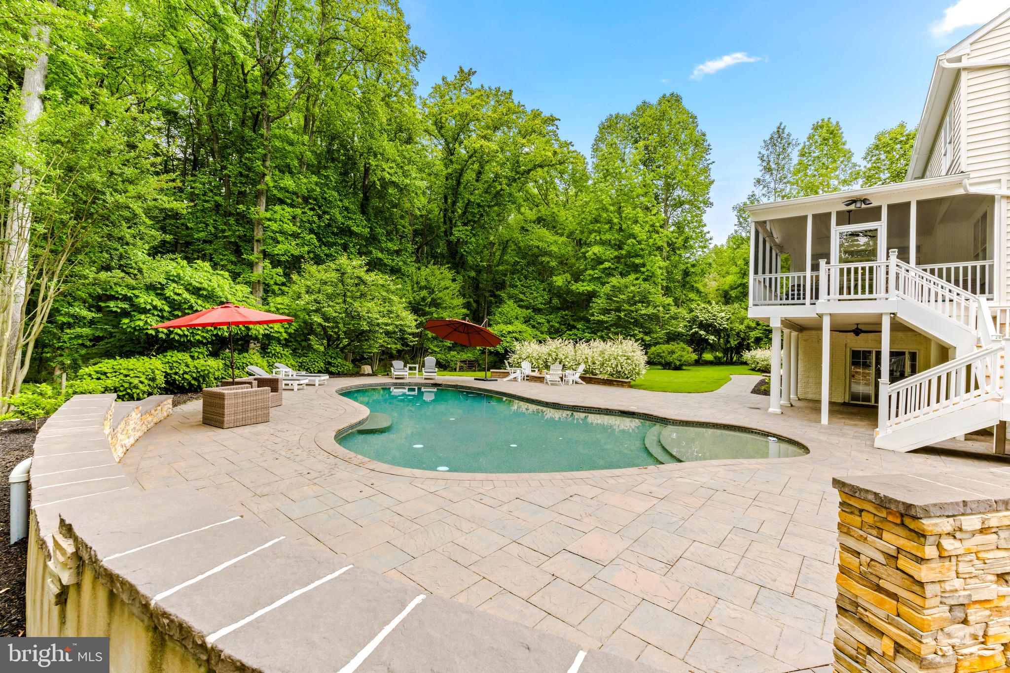 COXBYS ESTATES - Residential