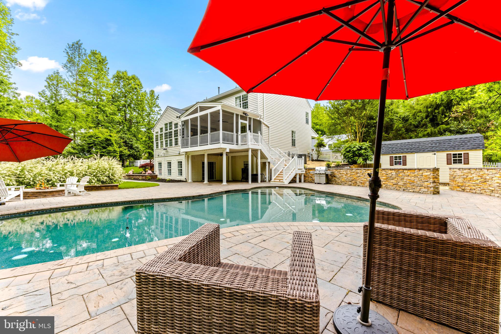 COXBYS ESTATES - Residential