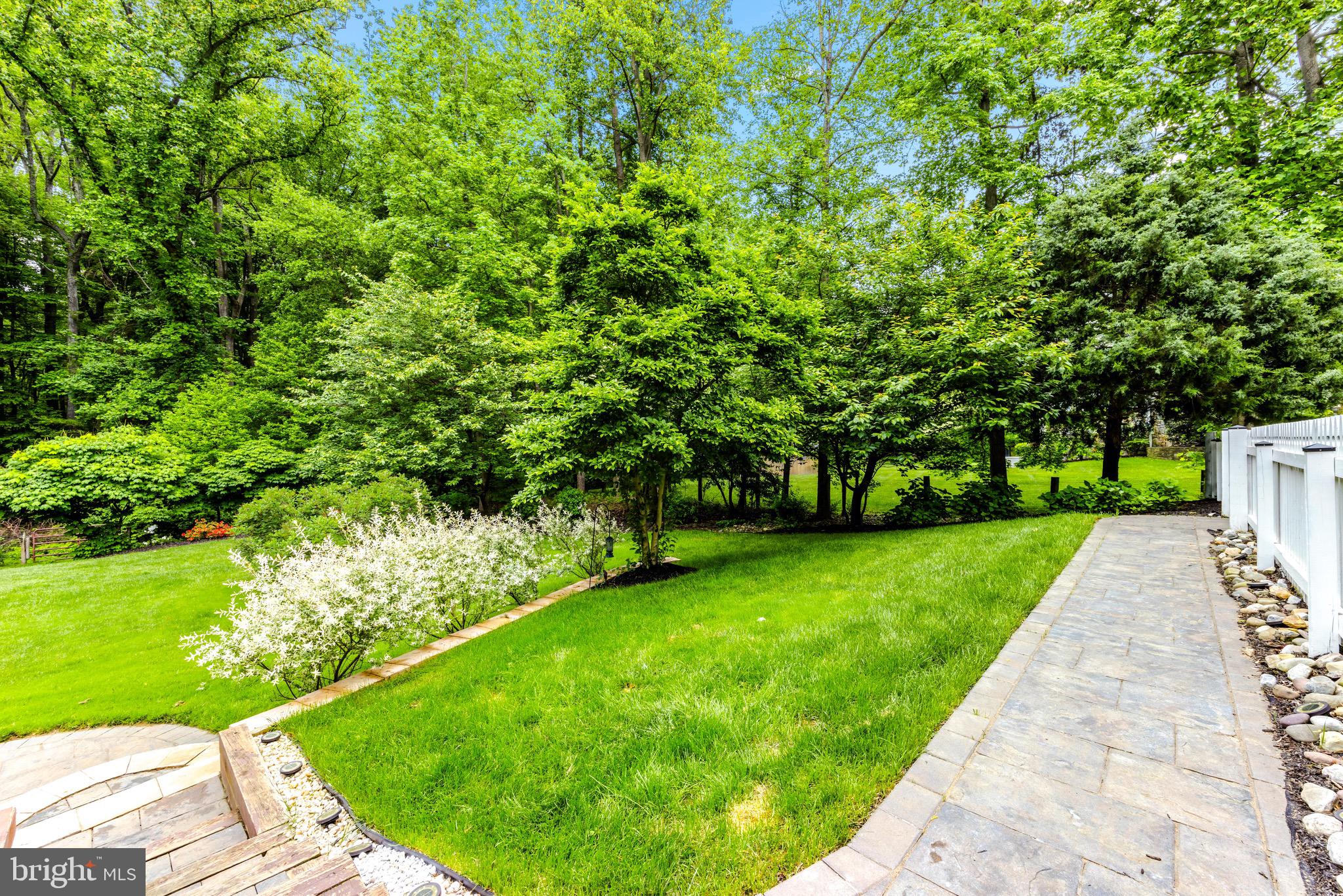 COXBYS ESTATES - Residential