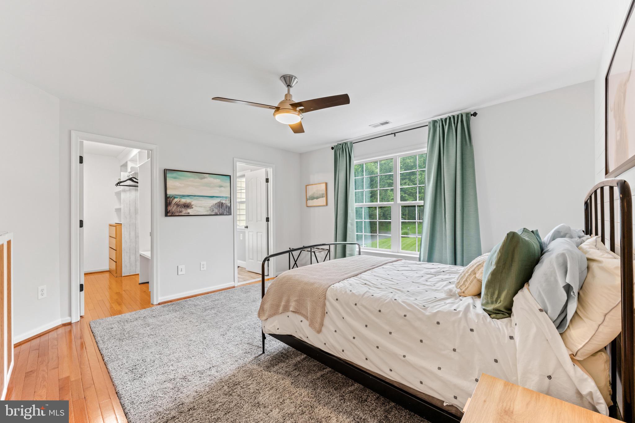 COXBYS ESTATES - Residential