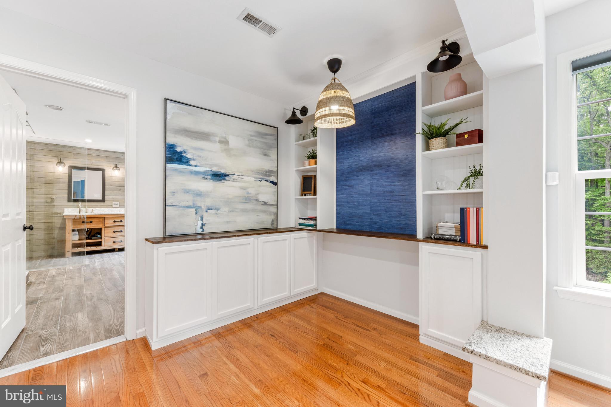 COXBYS ESTATES - Residential