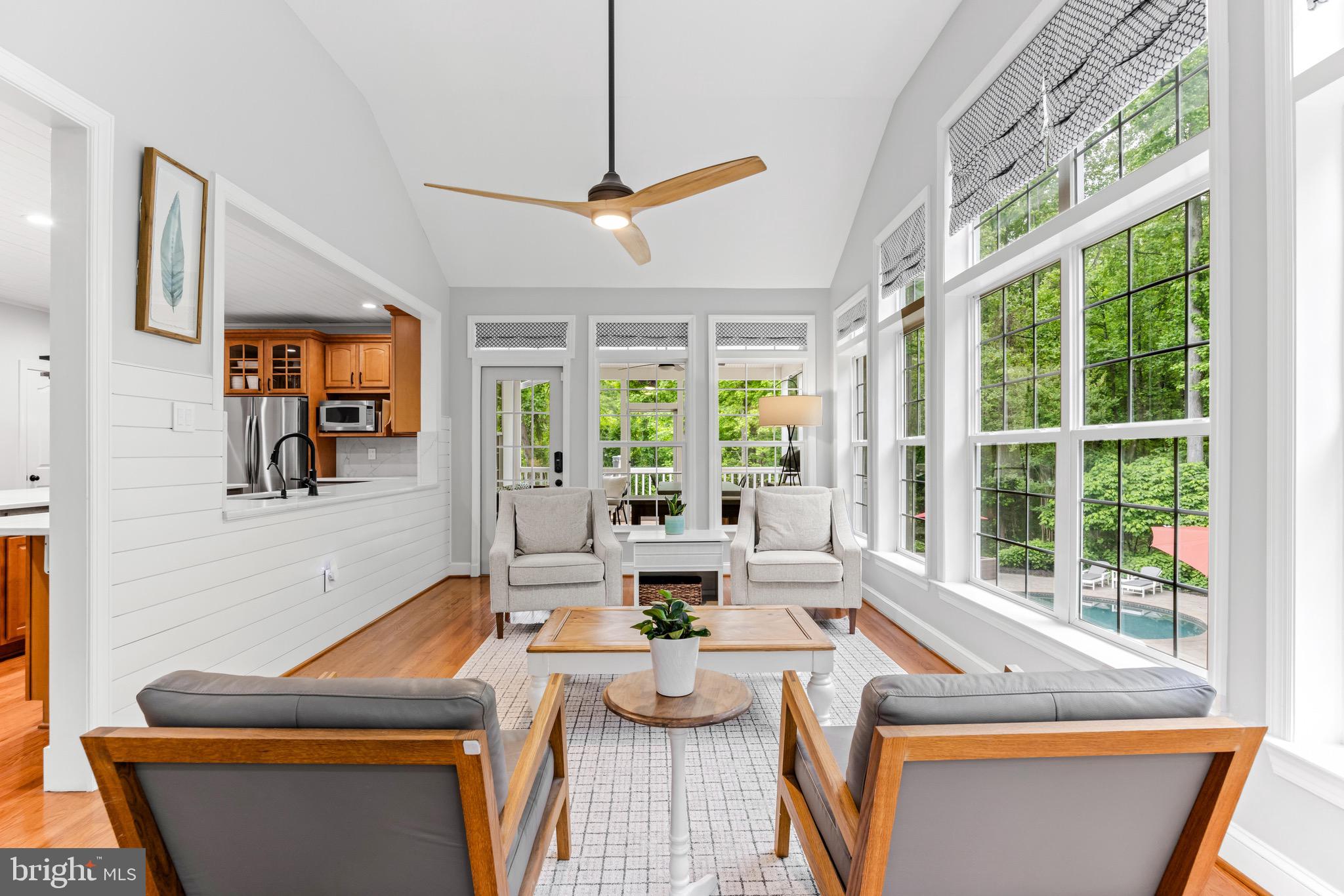 COXBYS ESTATES - Residential