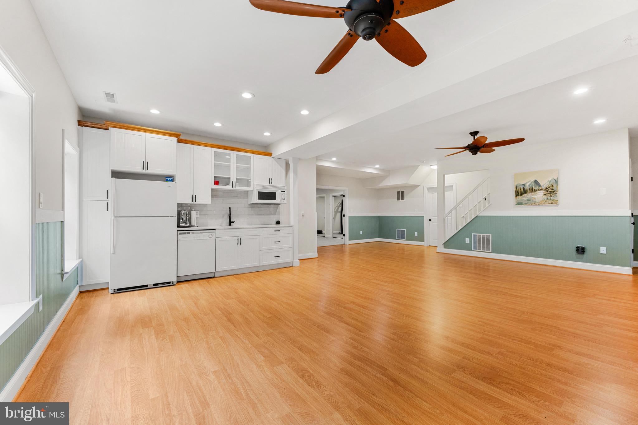 COXBYS ESTATES - Residential