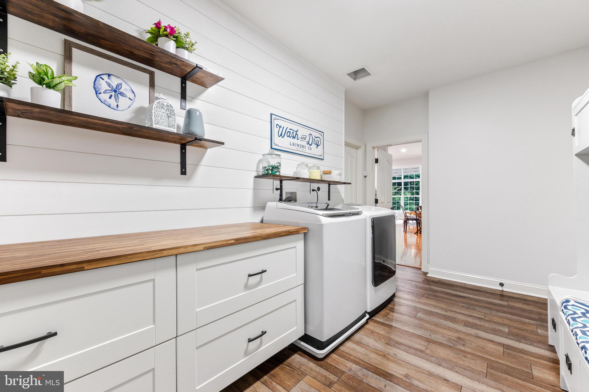 COXBYS ESTATES - Residential