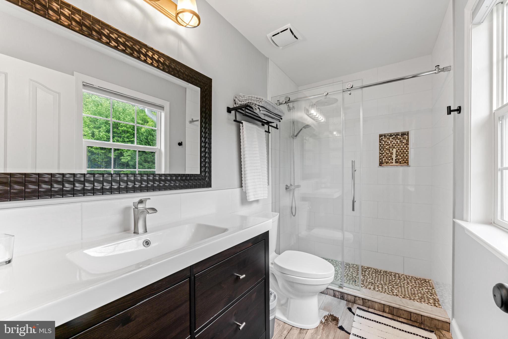 COXBYS ESTATES - Residential