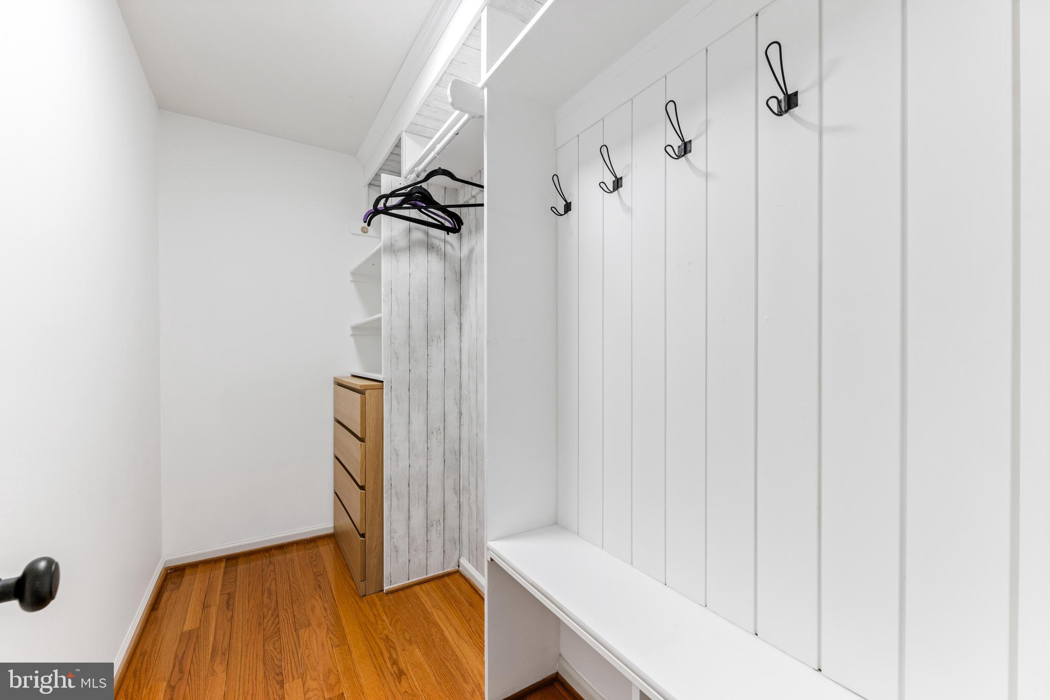 COXBYS ESTATES - Residential