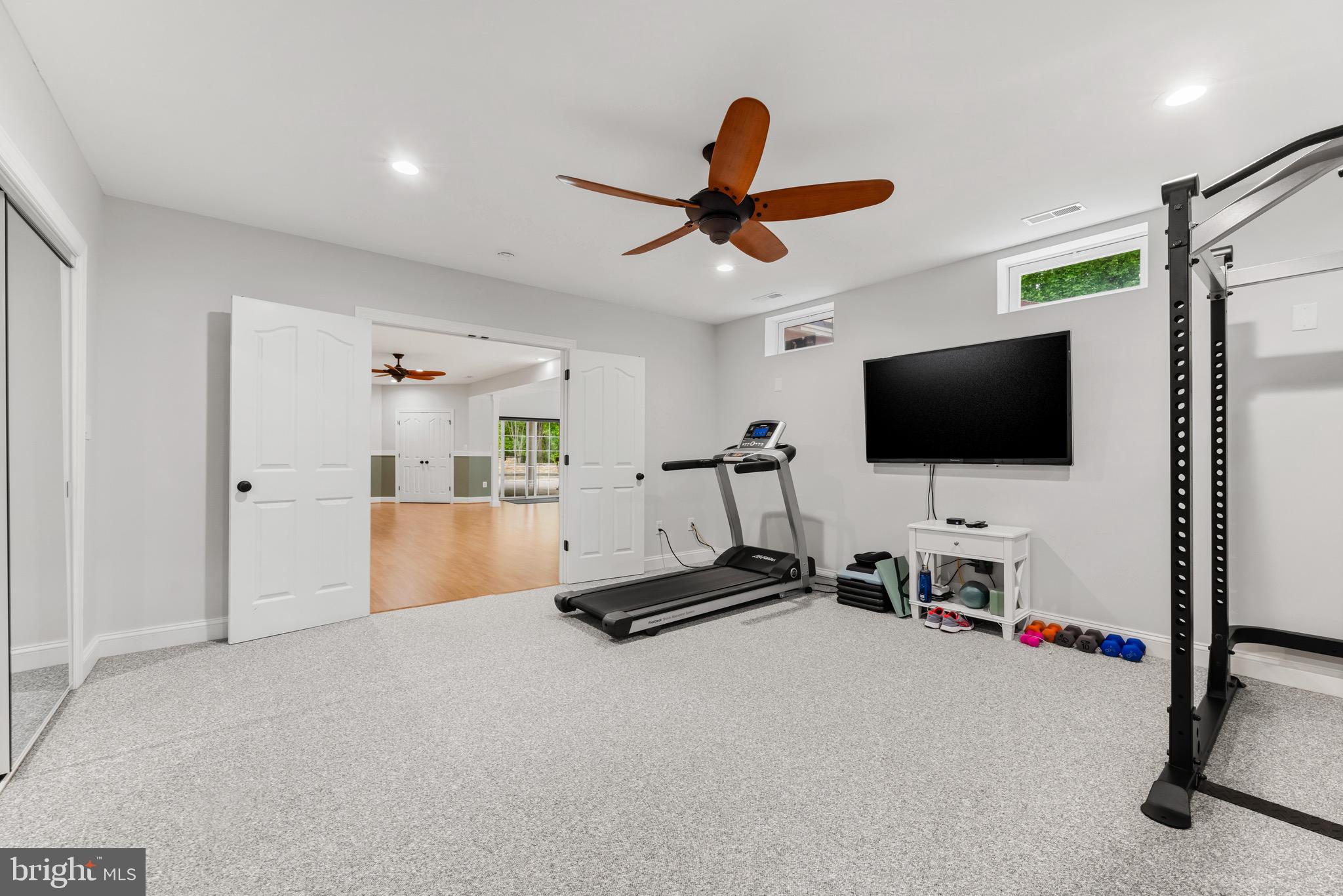 COXBYS ESTATES - Residential