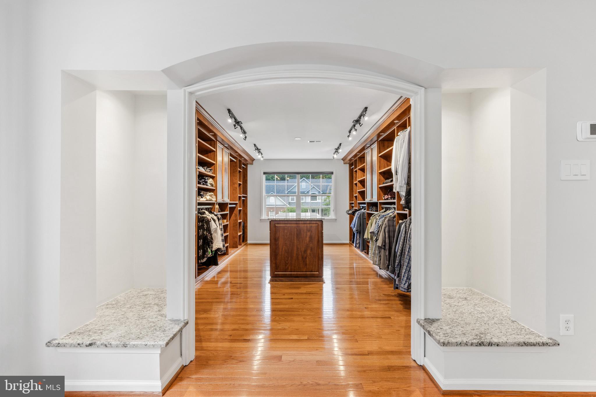 COXBYS ESTATES - Residential