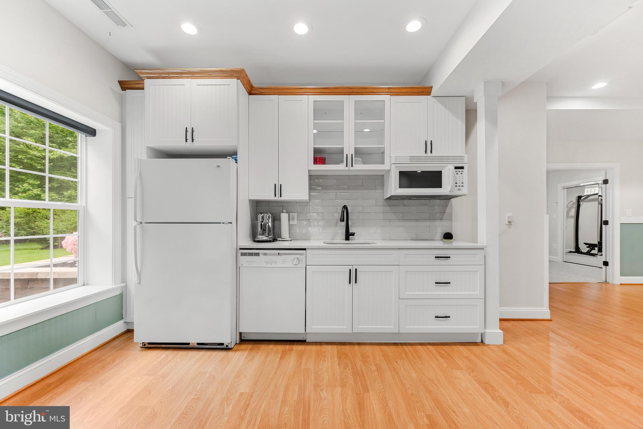 COXBYS ESTATES - Residential