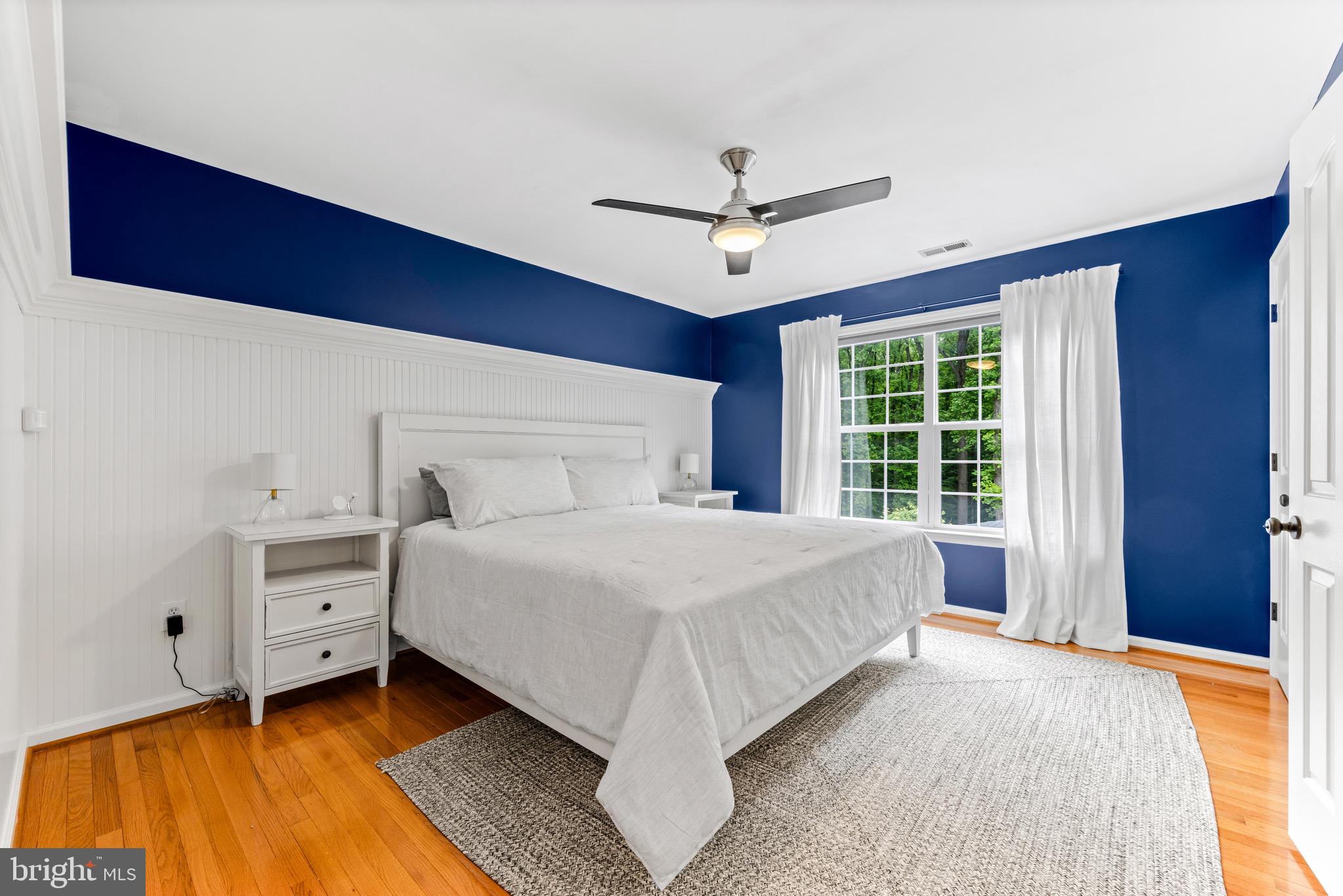 COXBYS ESTATES - Residential