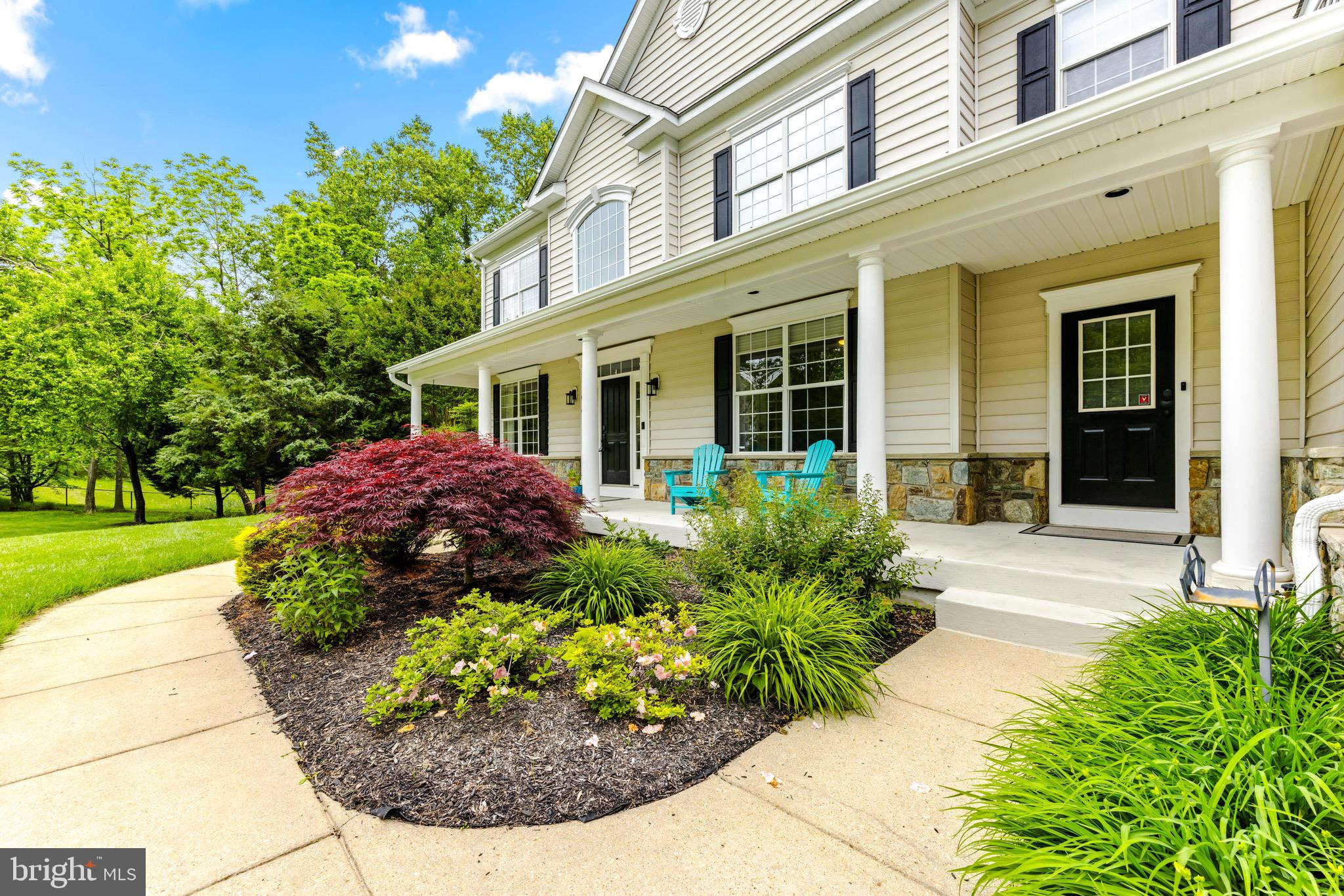 COXBYS ESTATES - Residential