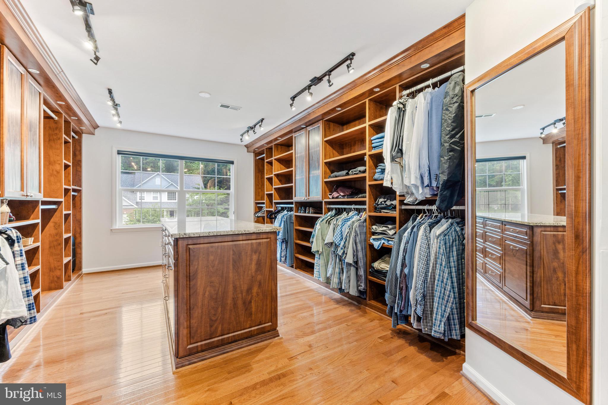 COXBYS ESTATES - Residential