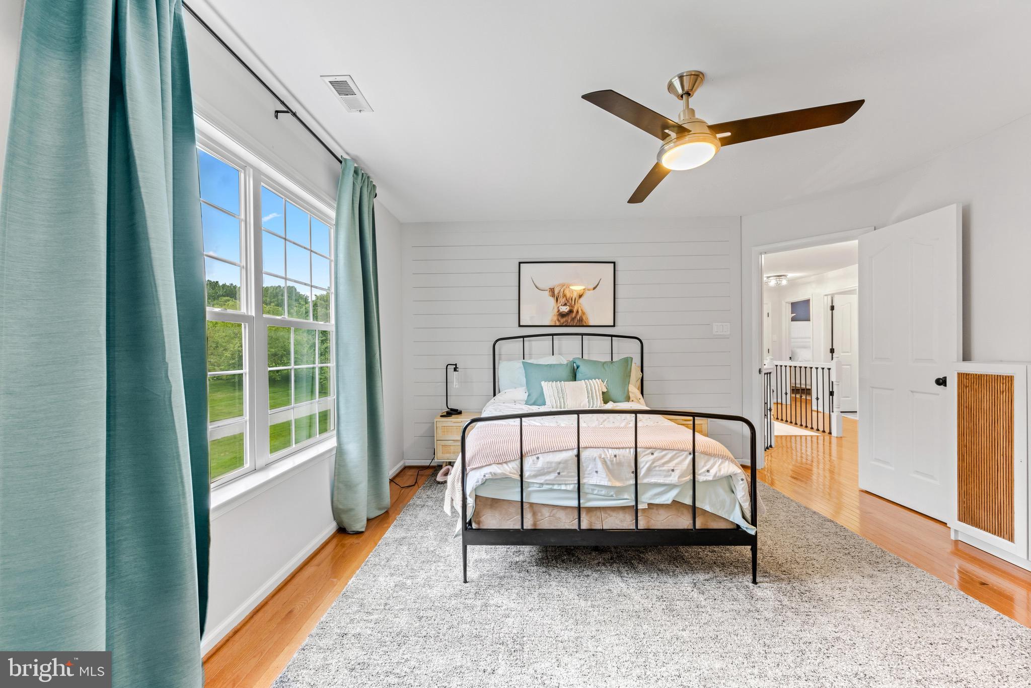 COXBYS ESTATES - Residential