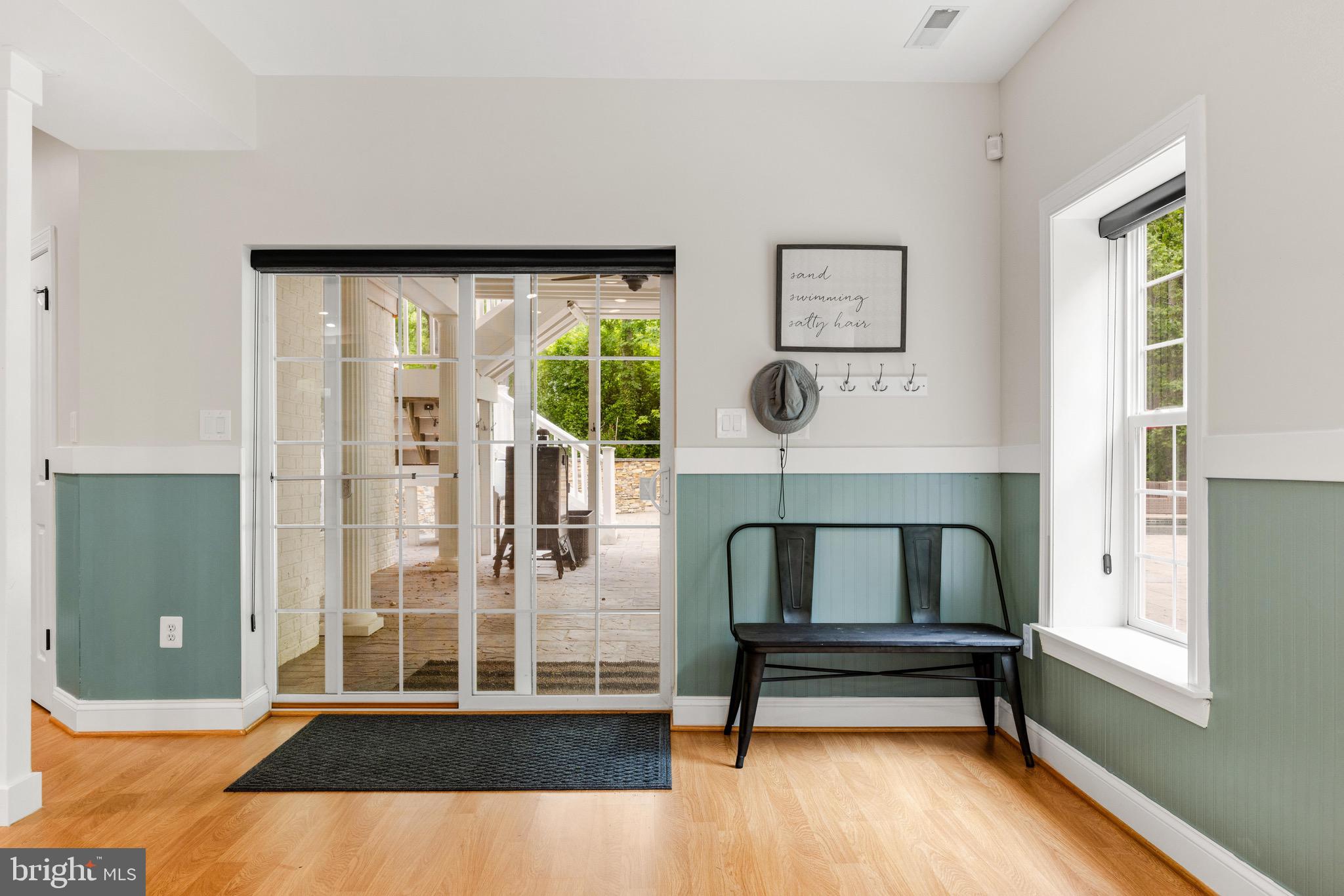 COXBYS ESTATES - Residential