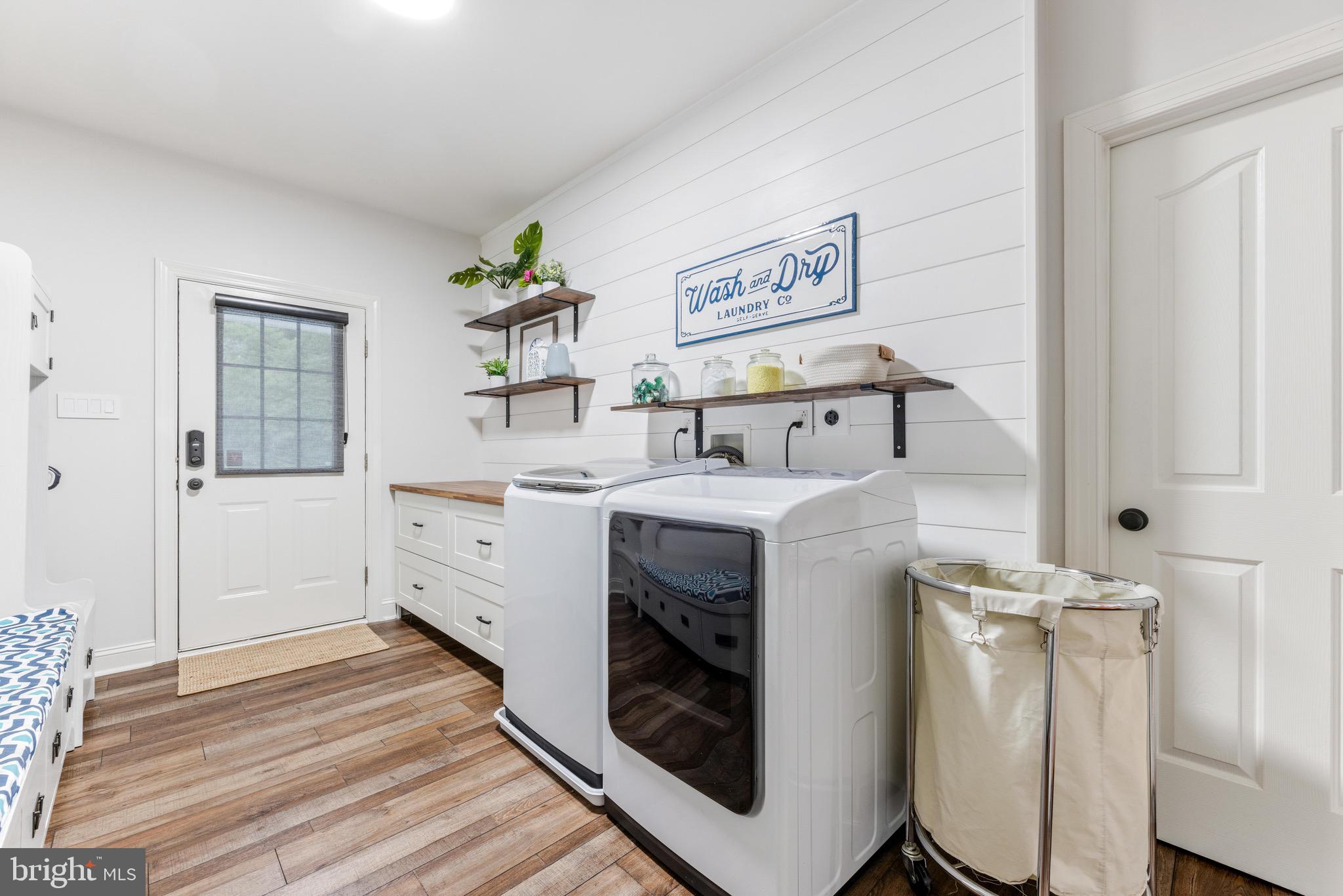 COXBYS ESTATES - Residential