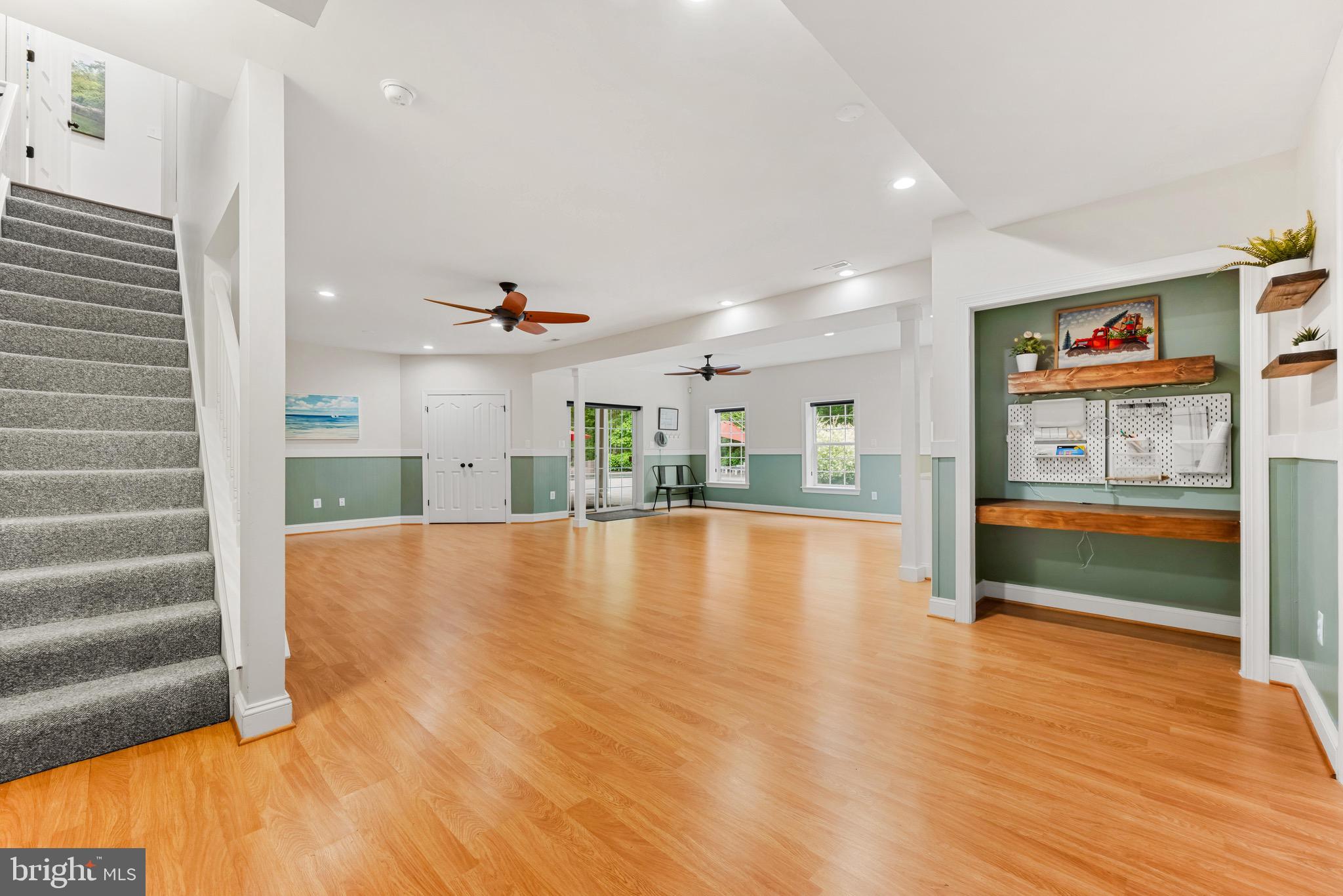 COXBYS ESTATES - Residential