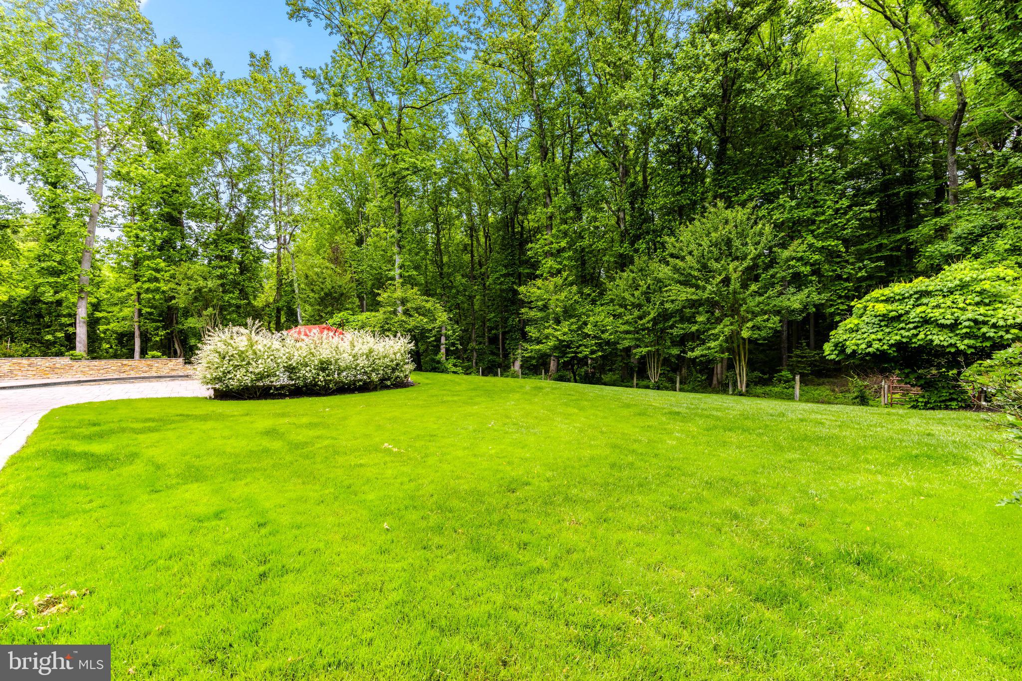 COXBYS ESTATES - Residential