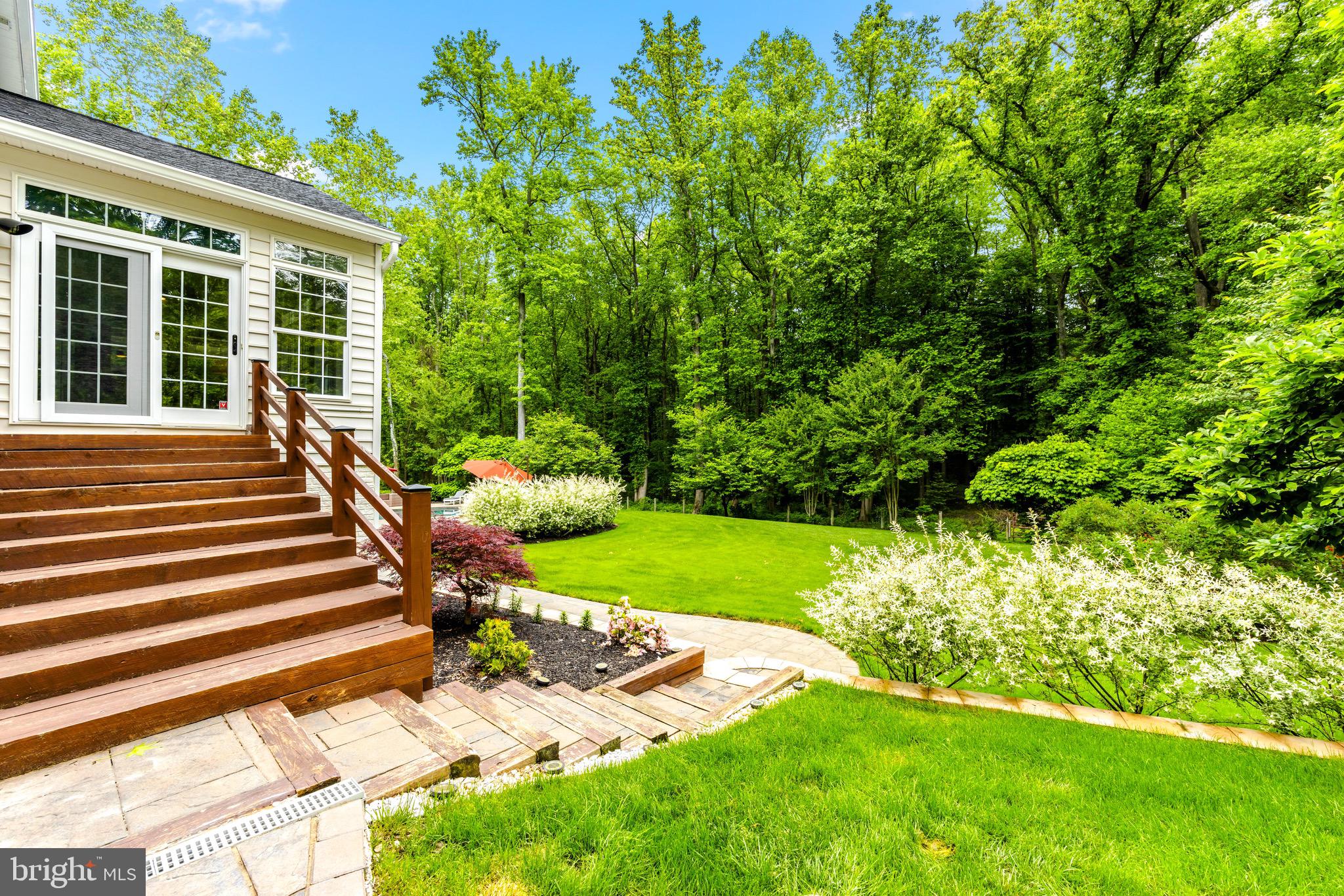 COXBYS ESTATES - Residential