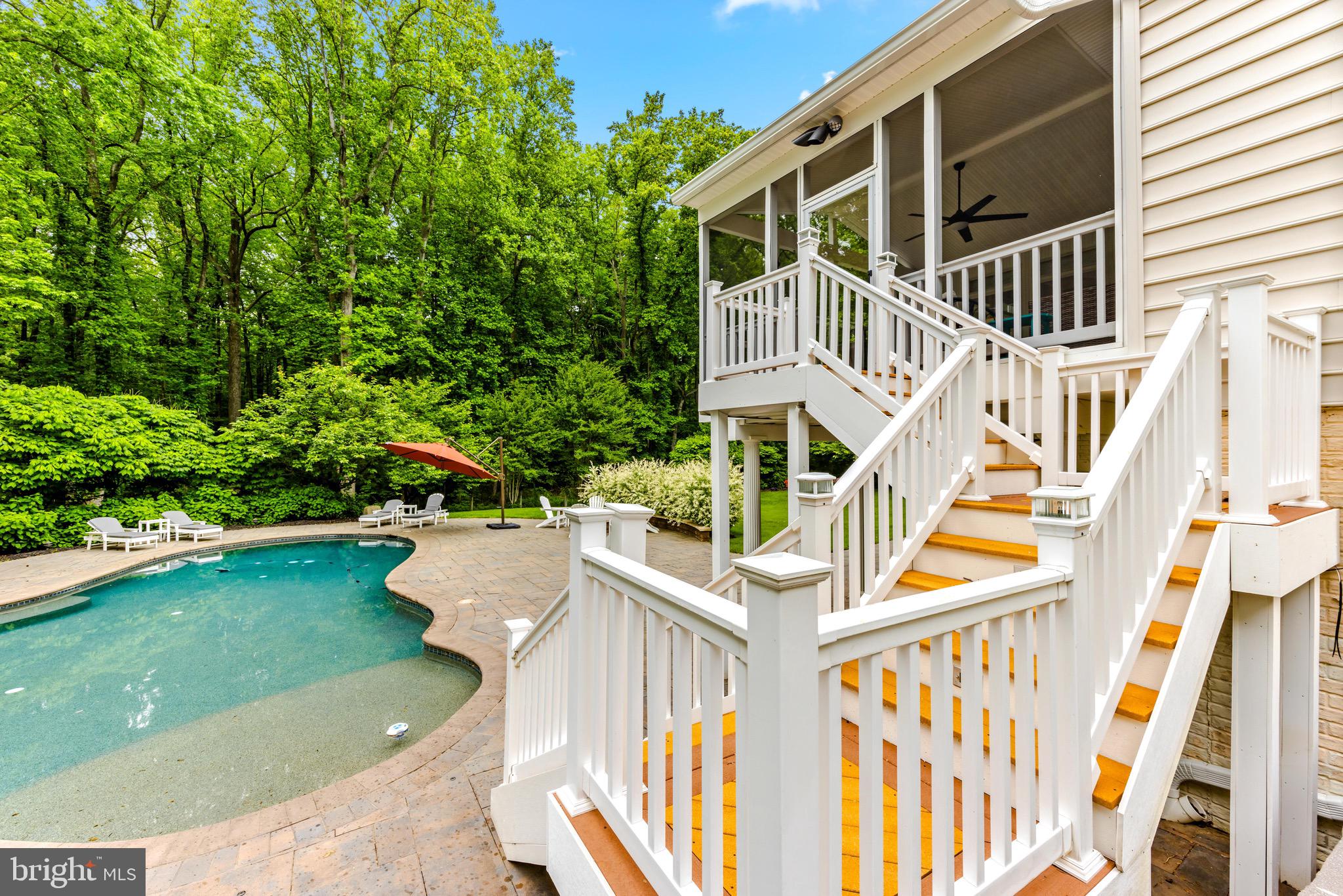 COXBYS ESTATES - Residential