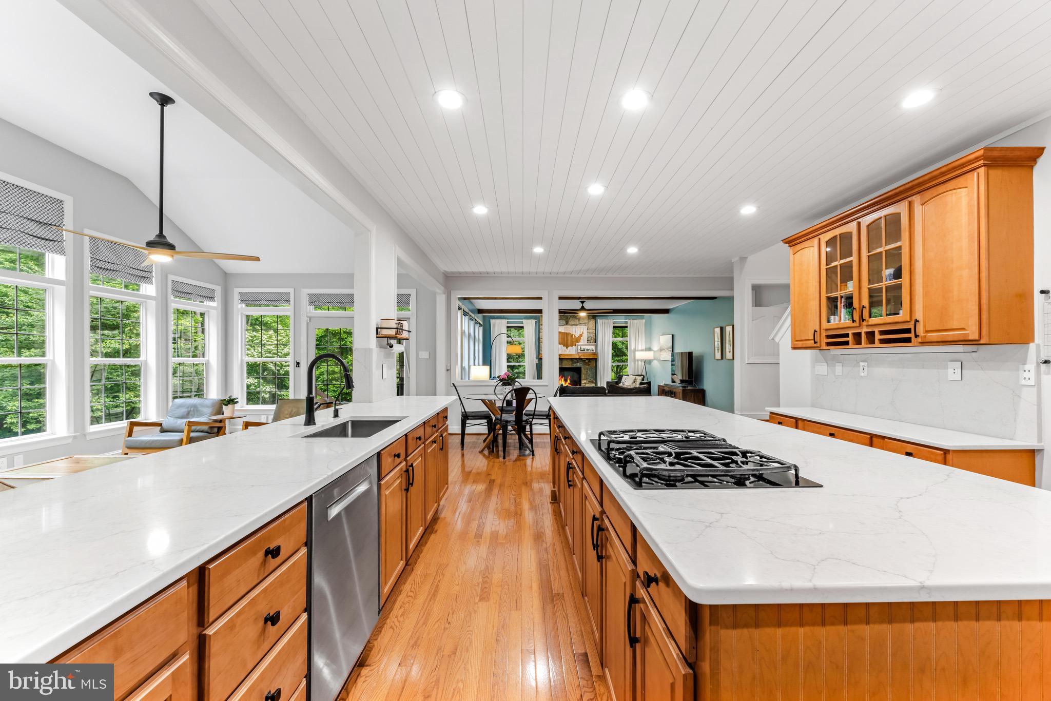 COXBYS ESTATES - Residential