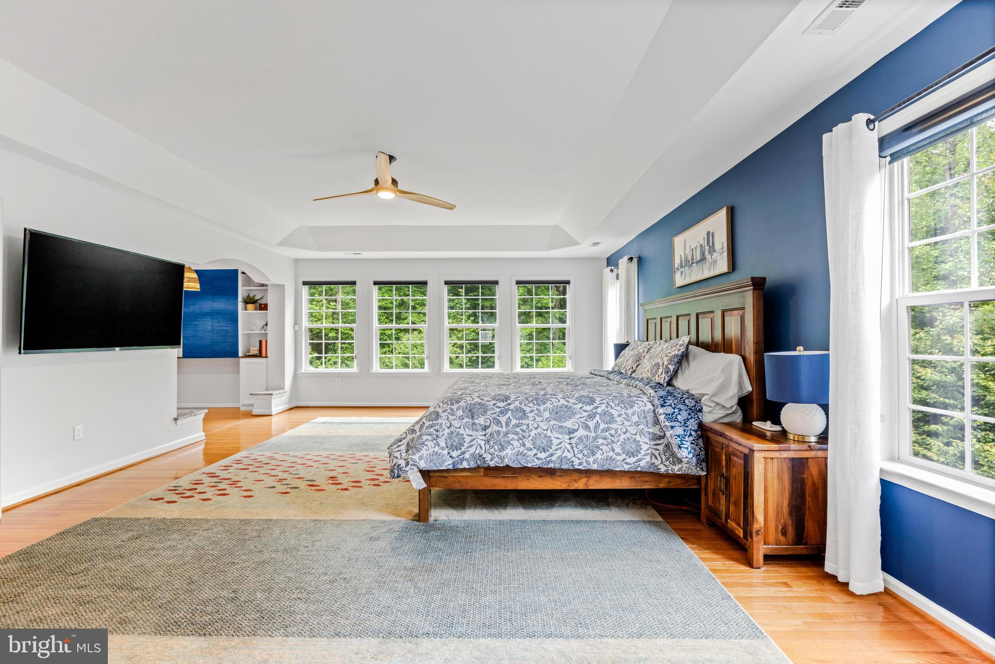 COXBYS ESTATES - Residential