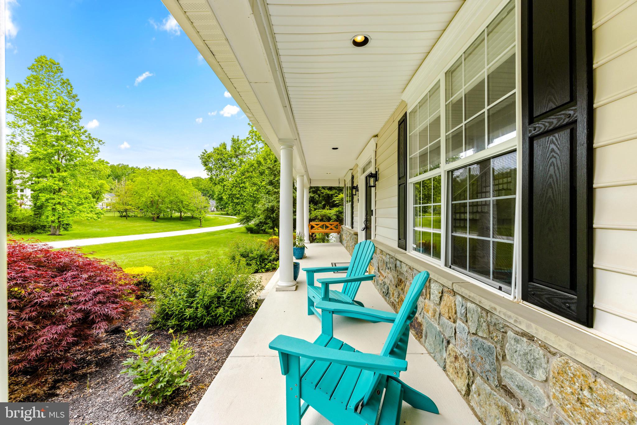 COXBYS ESTATES - Residential