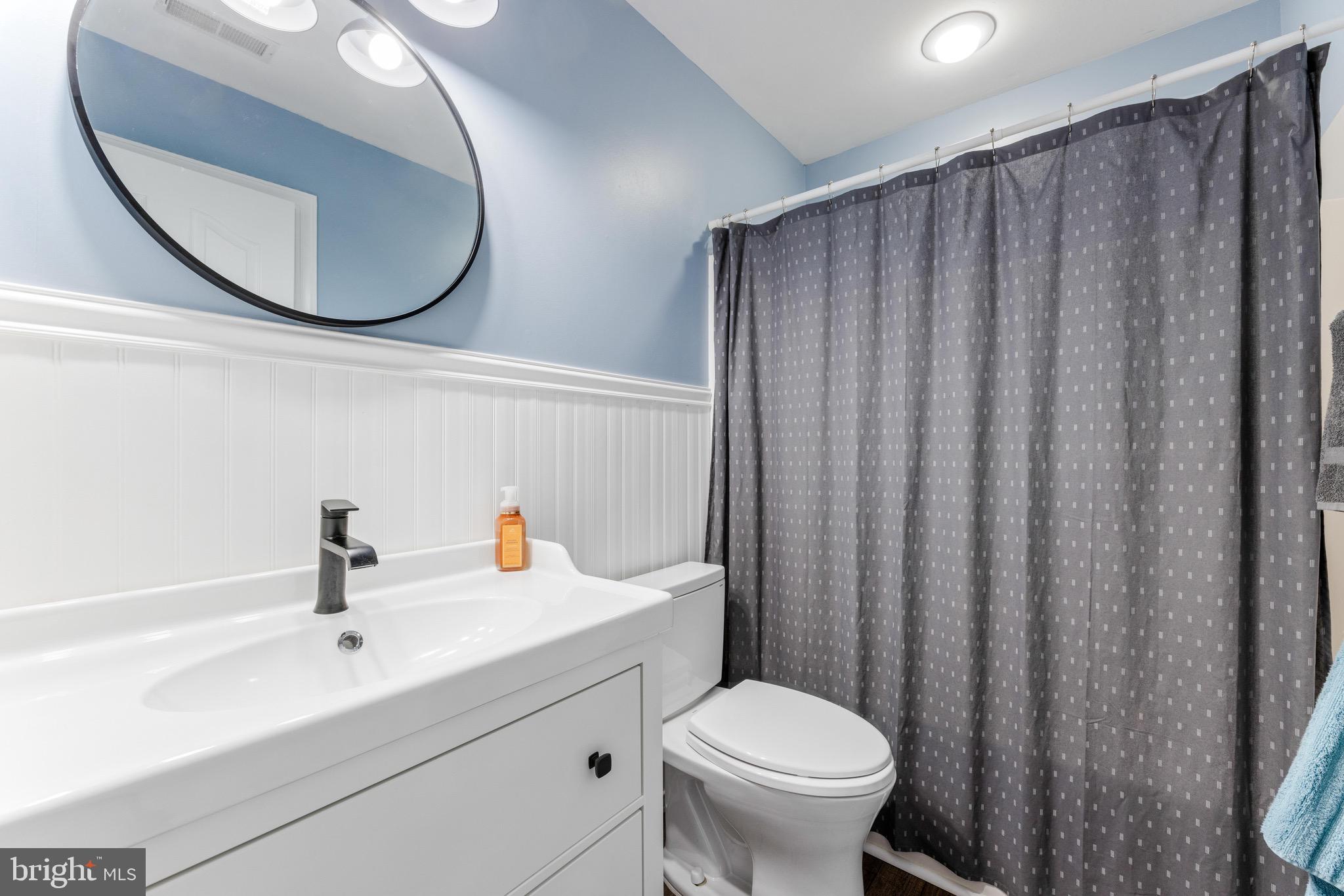 COXBYS ESTATES - Residential