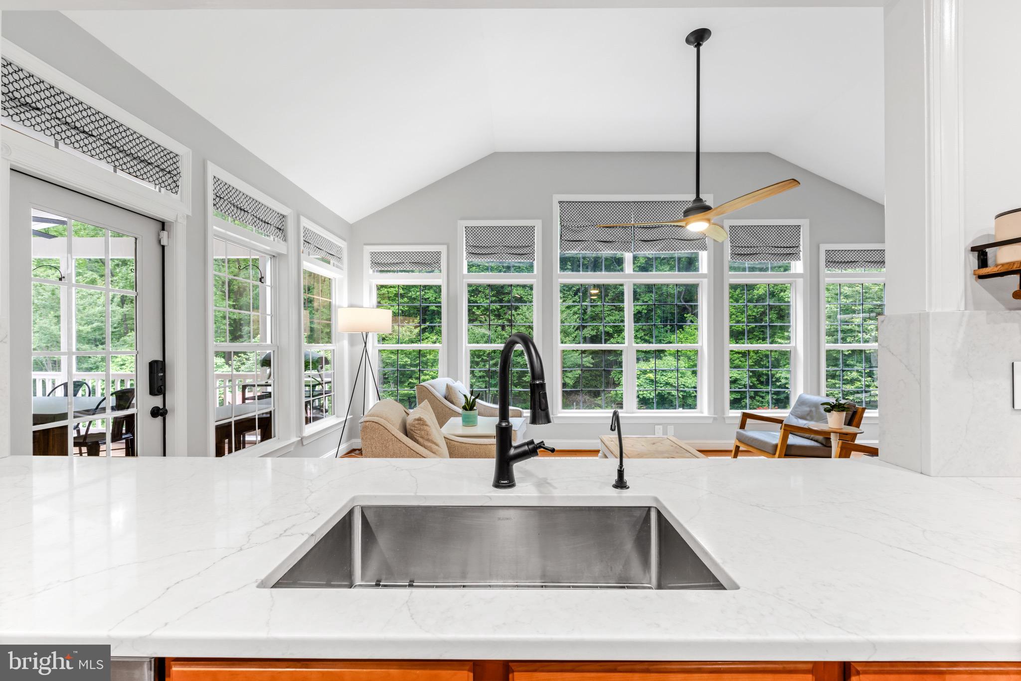 COXBYS ESTATES - Residential