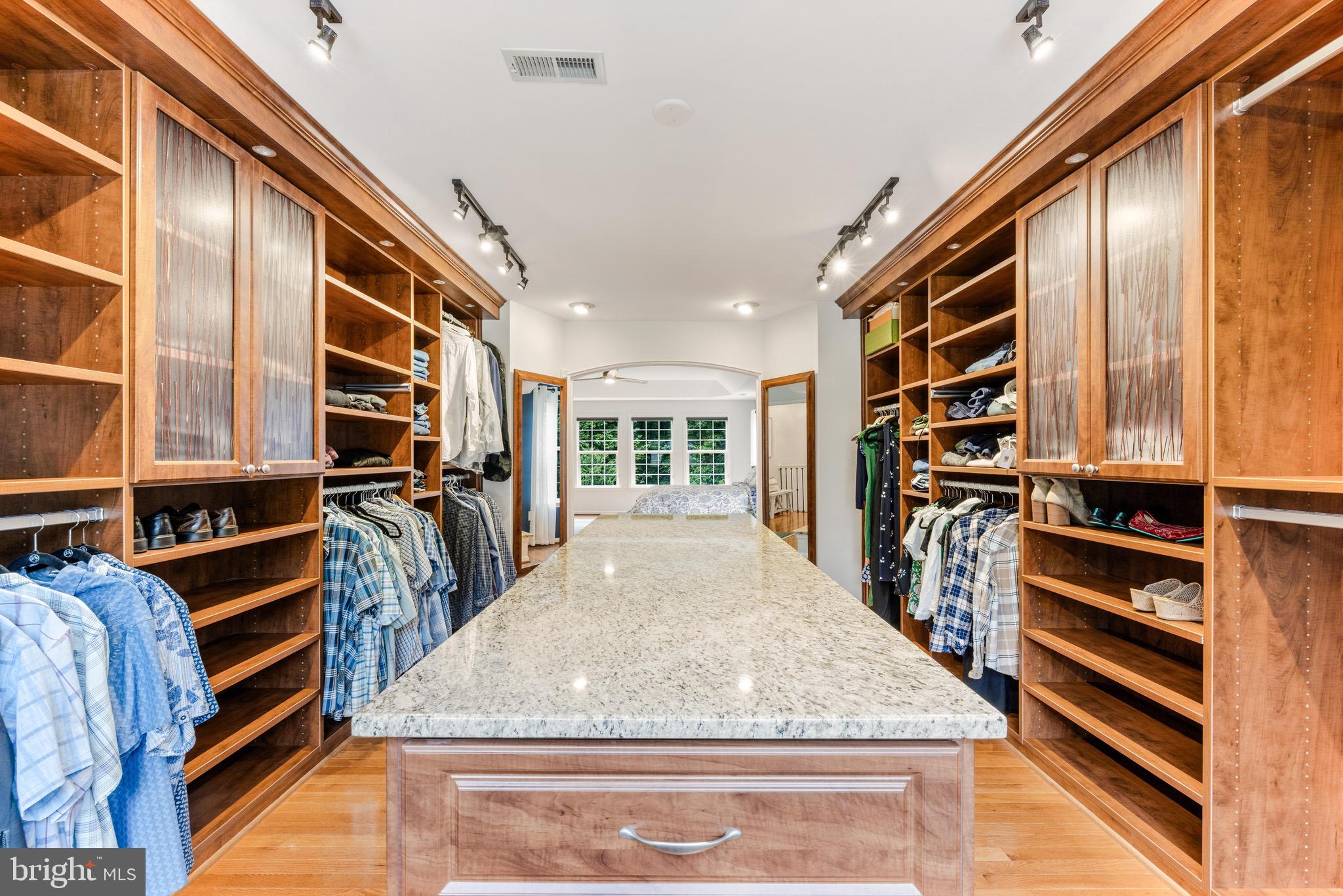 COXBYS ESTATES - Residential