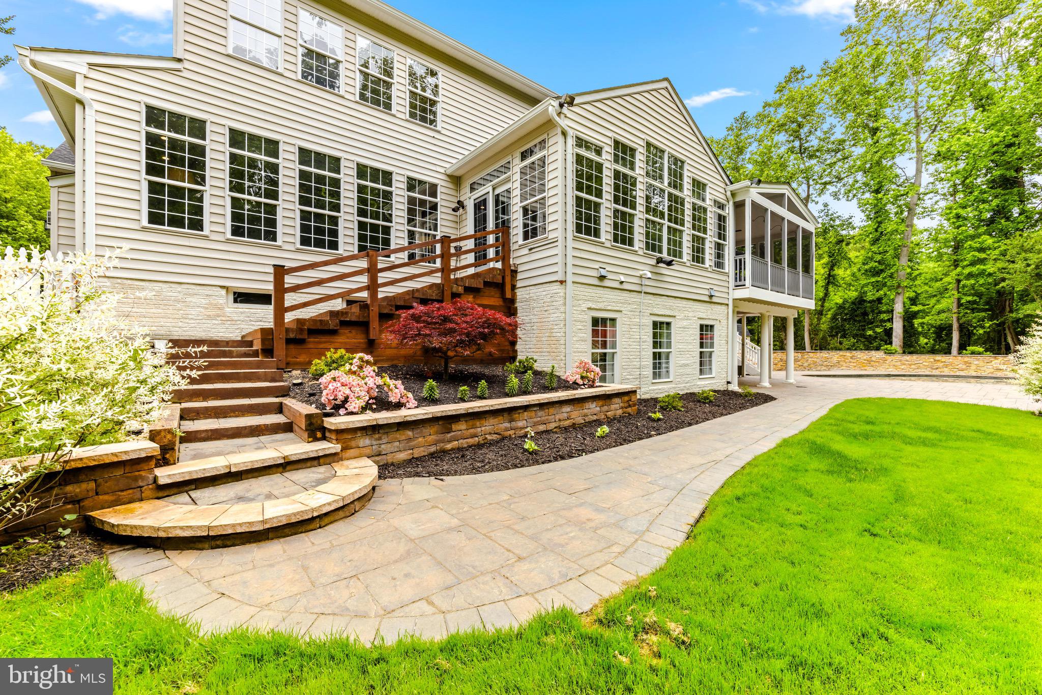 COXBYS ESTATES - Residential